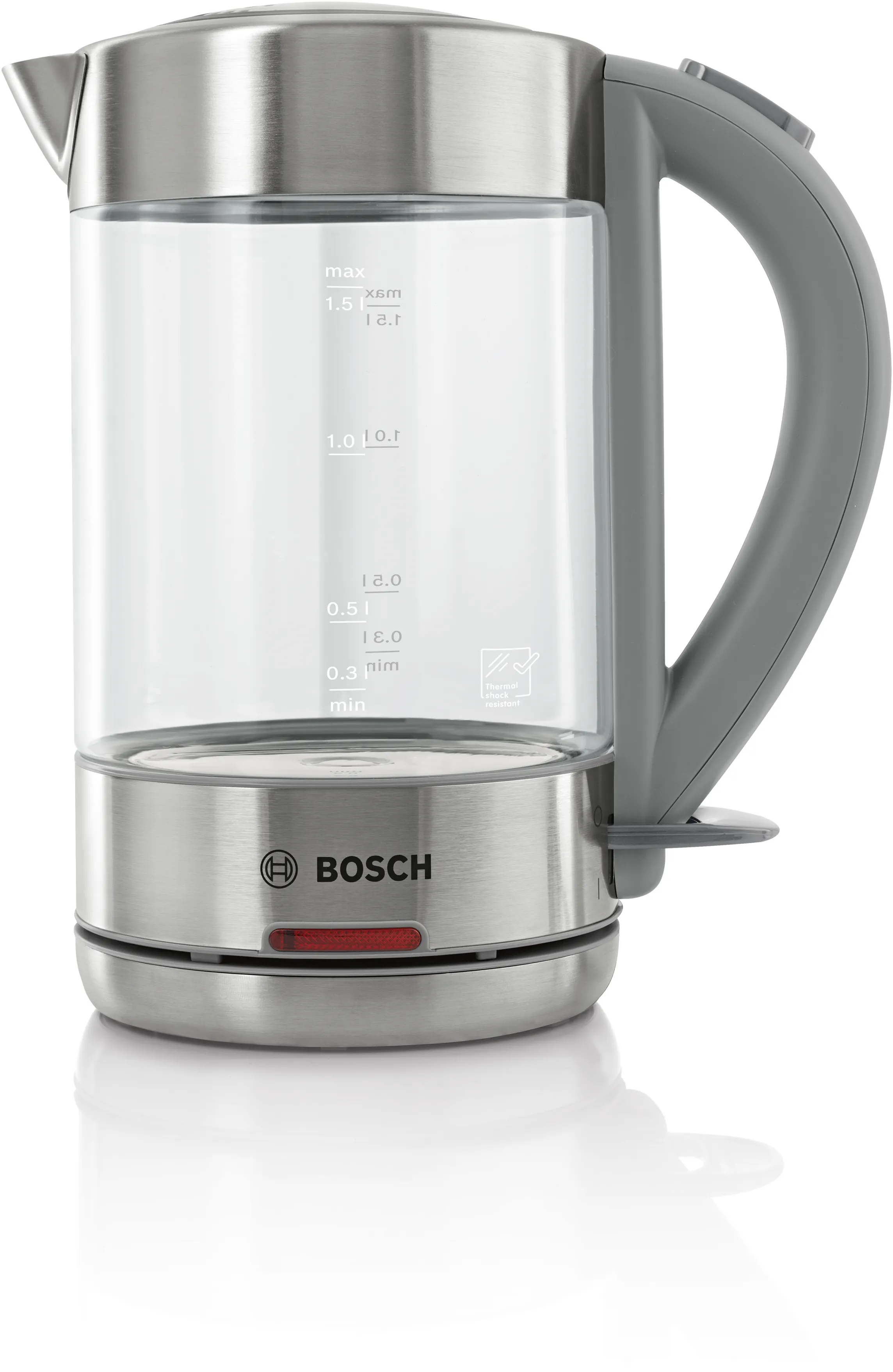 Zdjęcie produktu nr 12 TWK7090B