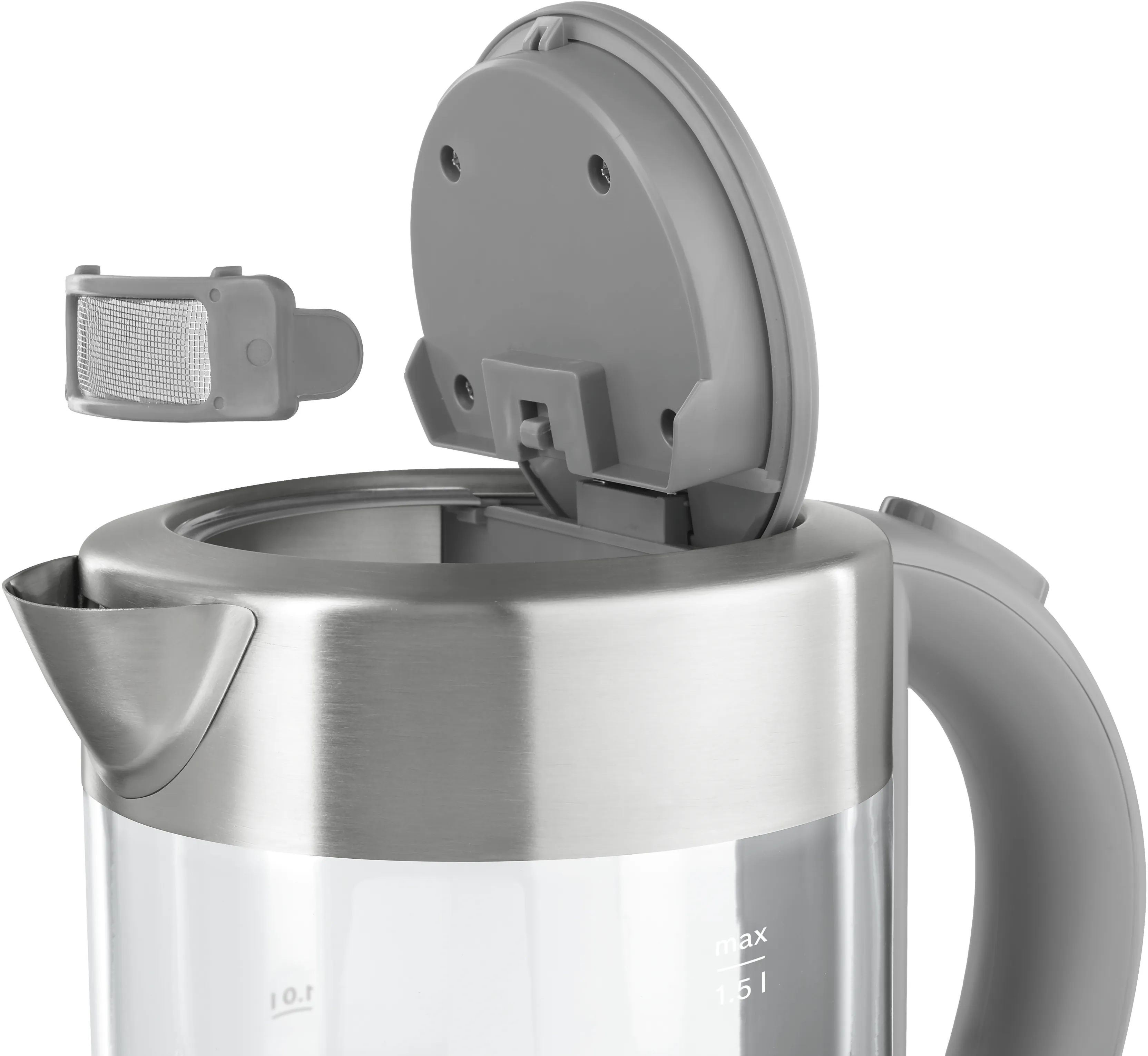 Zdjęcie produktu nr 13 TWK7090B