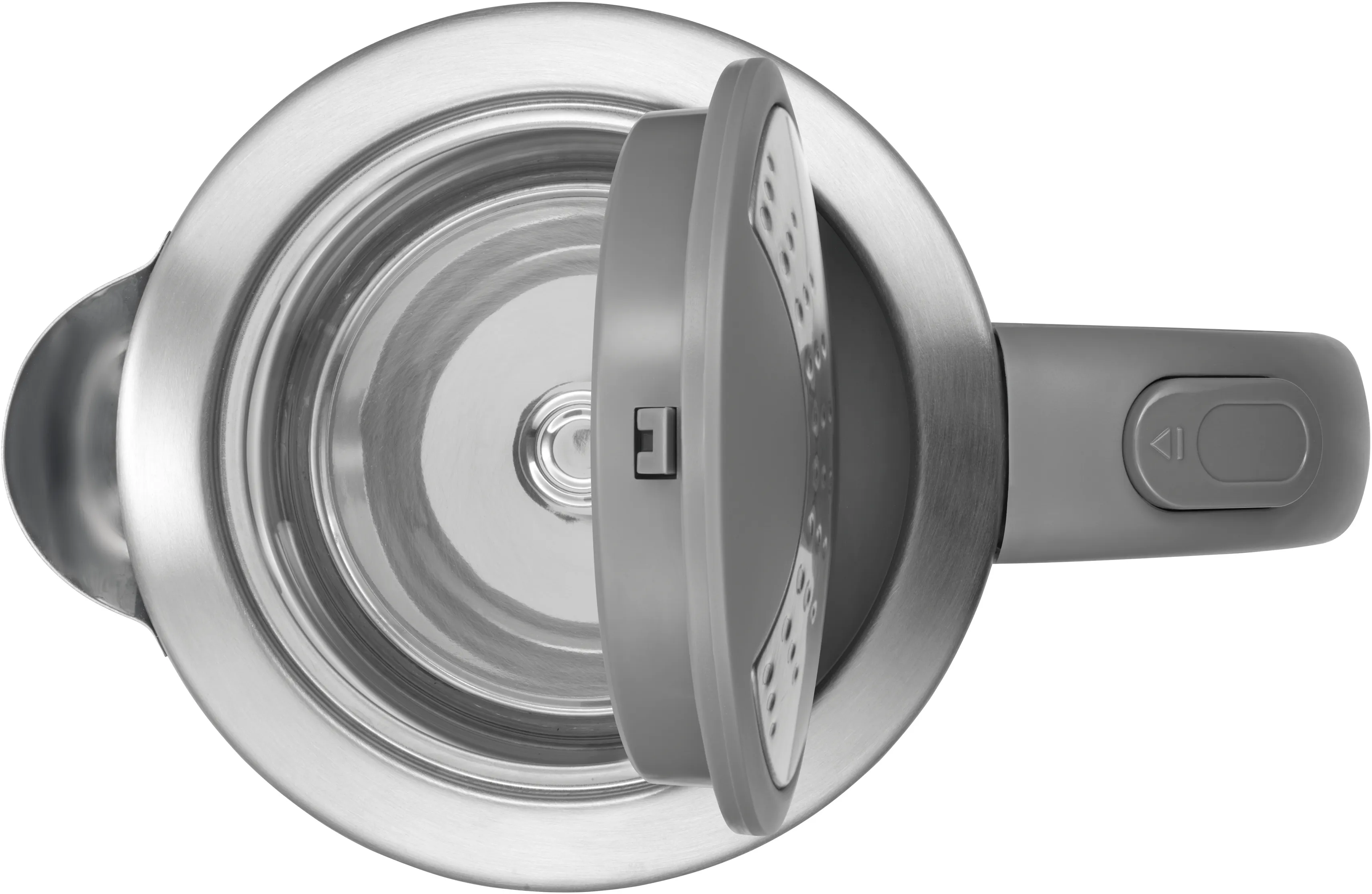 Zdjęcie produktu nr 14 TWK7090B