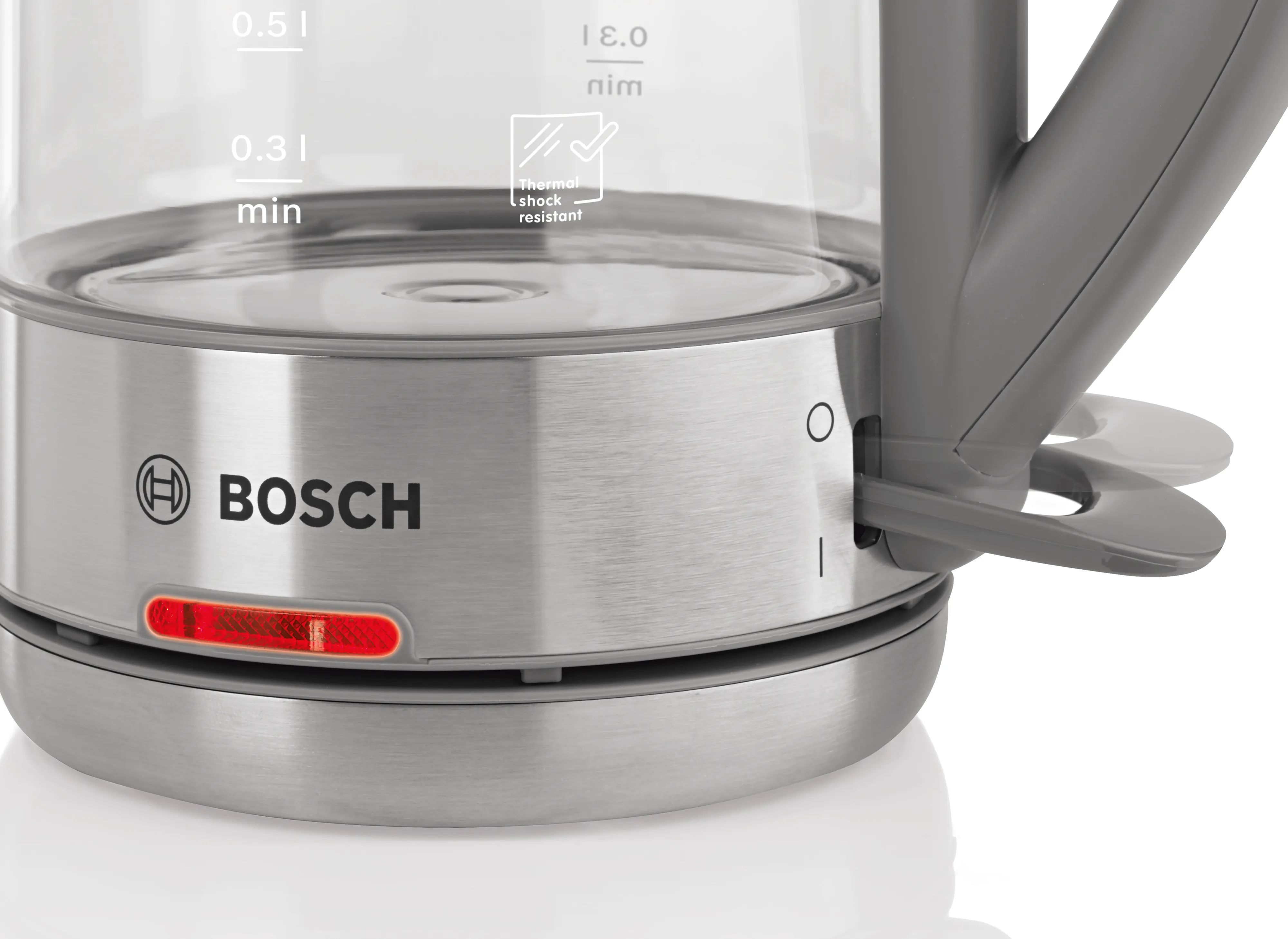 Zdjęcie produktu nr 15 TWK7090B