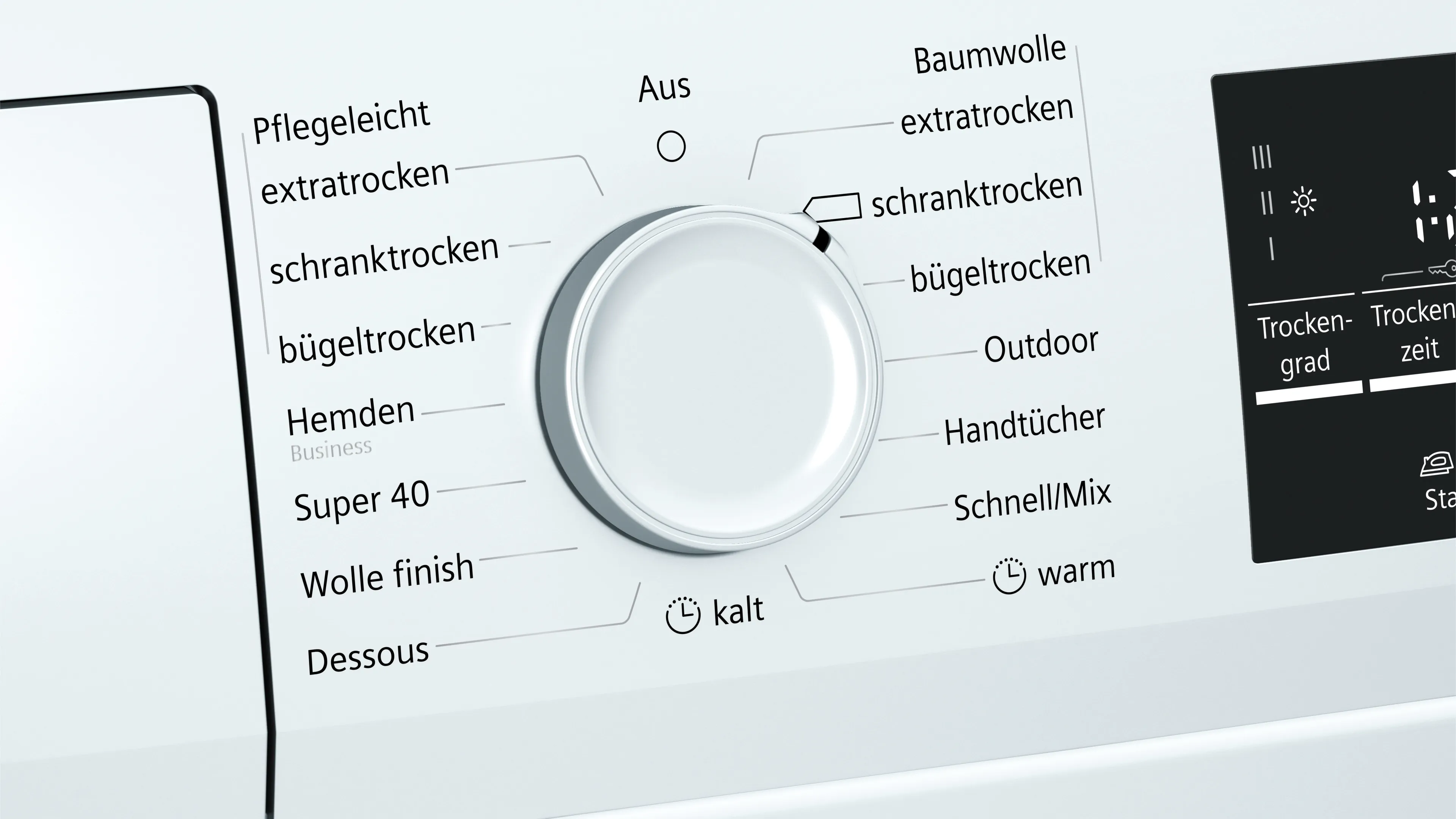 Foto Nr. 4 des Produkts WT45W4A2