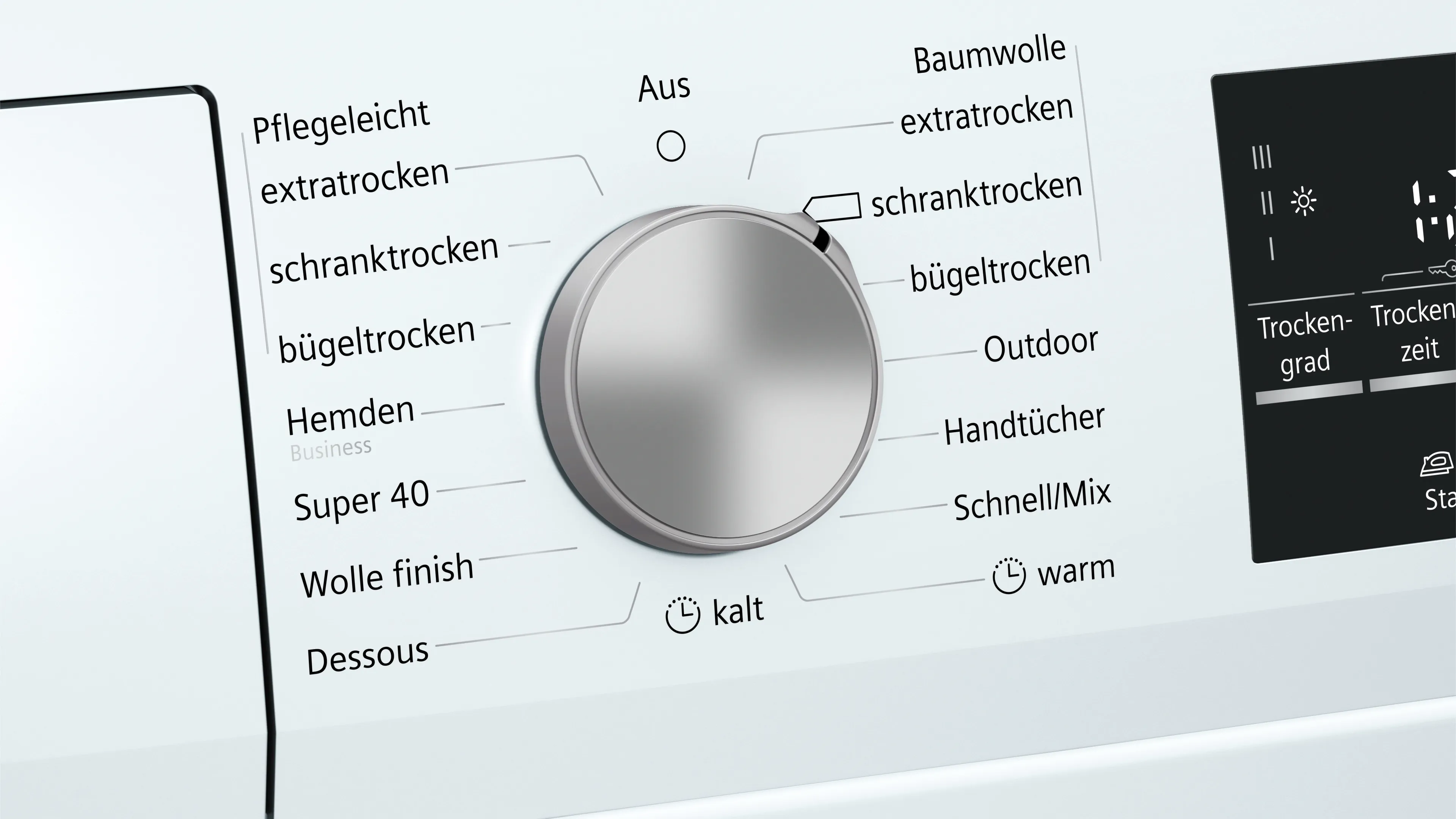 Foto Nr. 4 des Produkts WT45W462