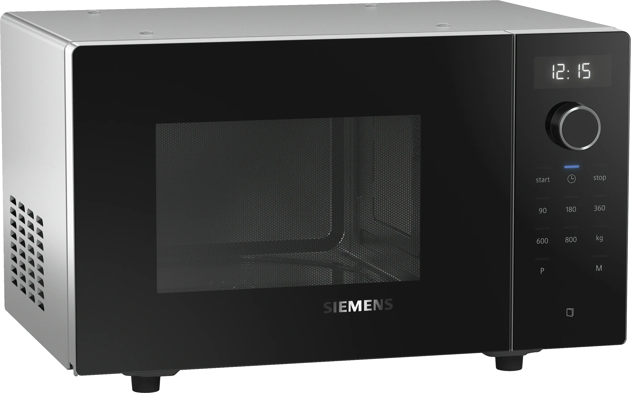 Foto nr. 2 van het product FE553MMB0