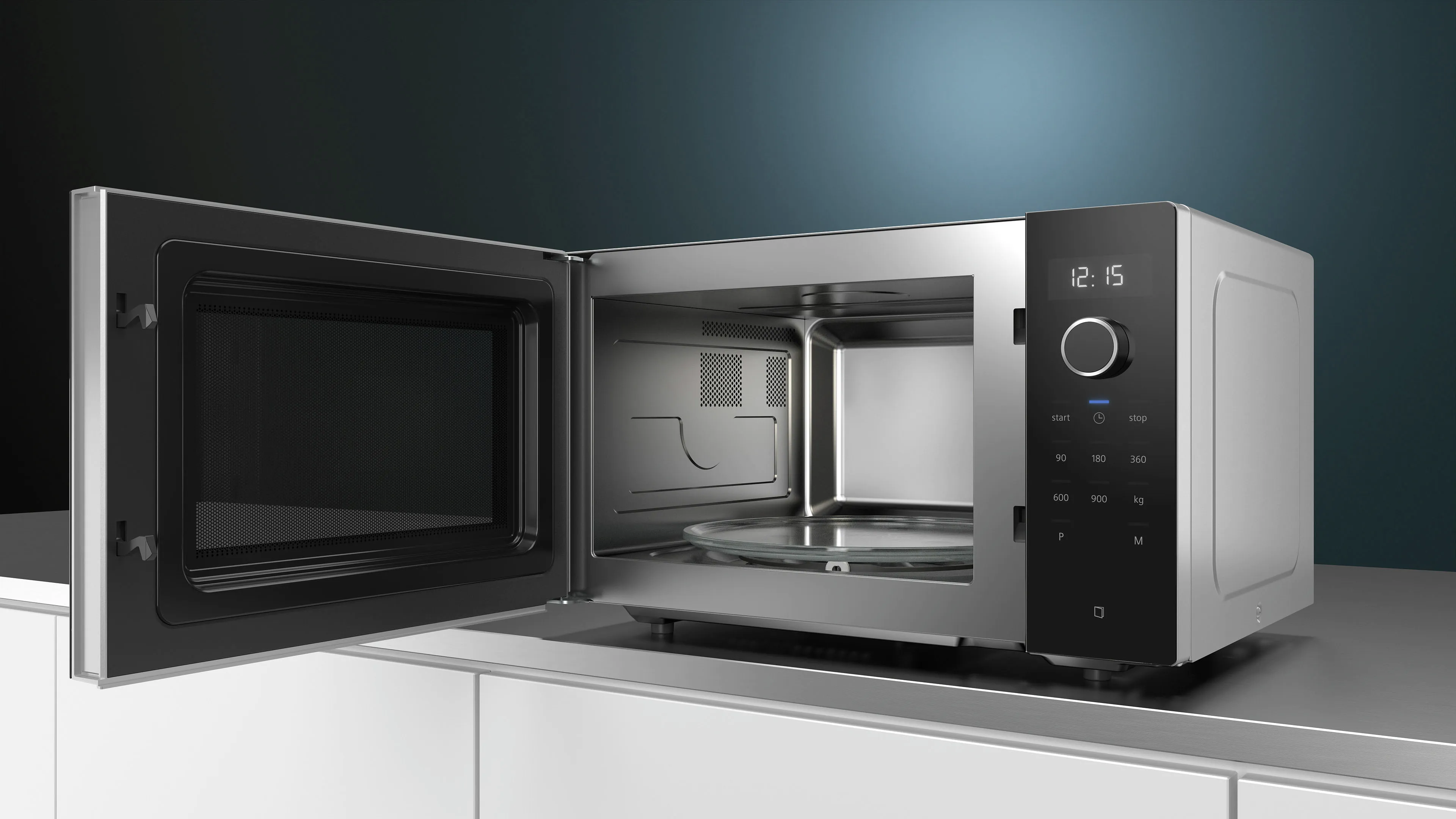 Foto nr. 7 van het product FE553MMB0