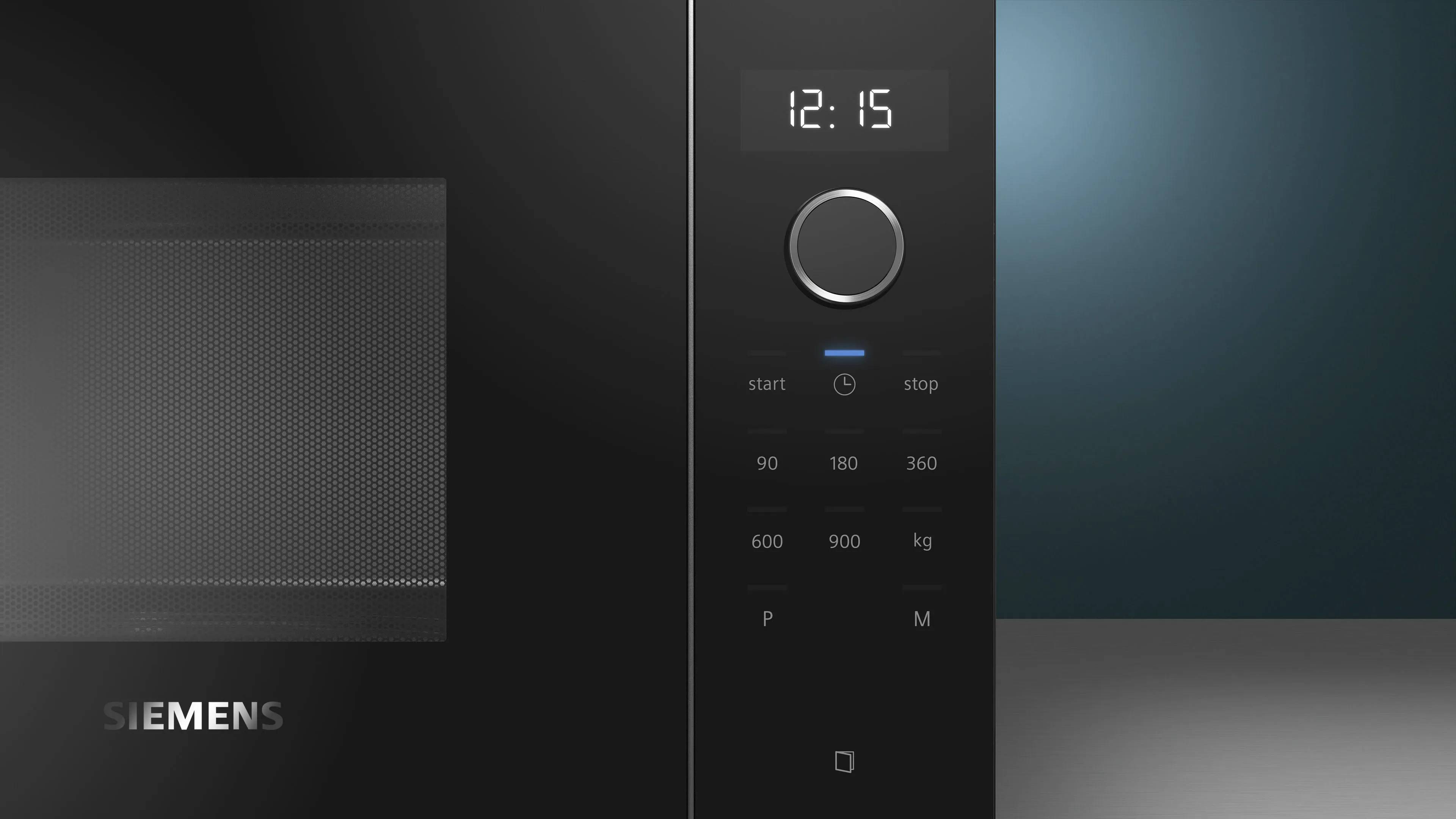 Foto nr. 3 van het product FE553MMB0