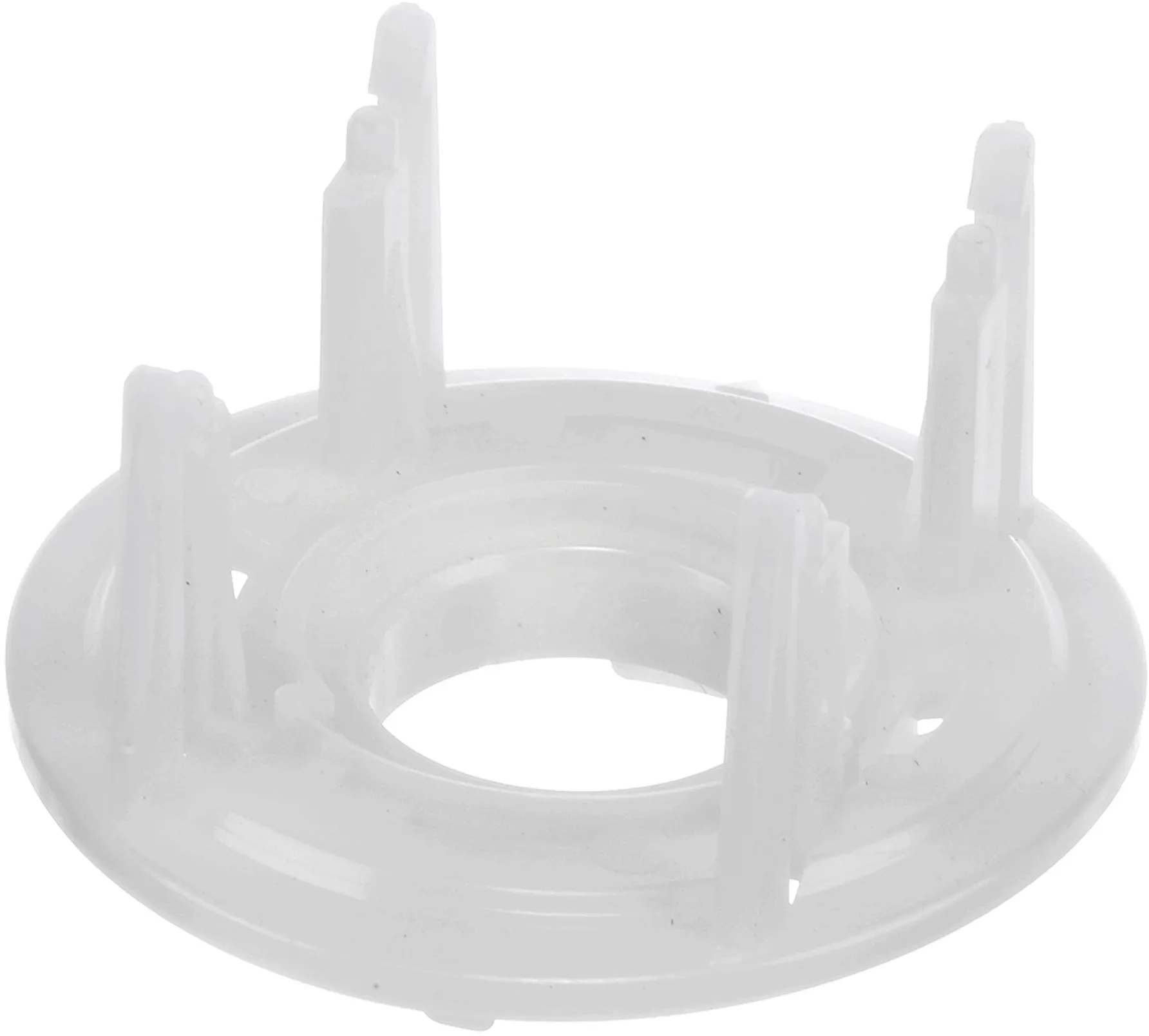 Foto n.º 1 del producto 00635391