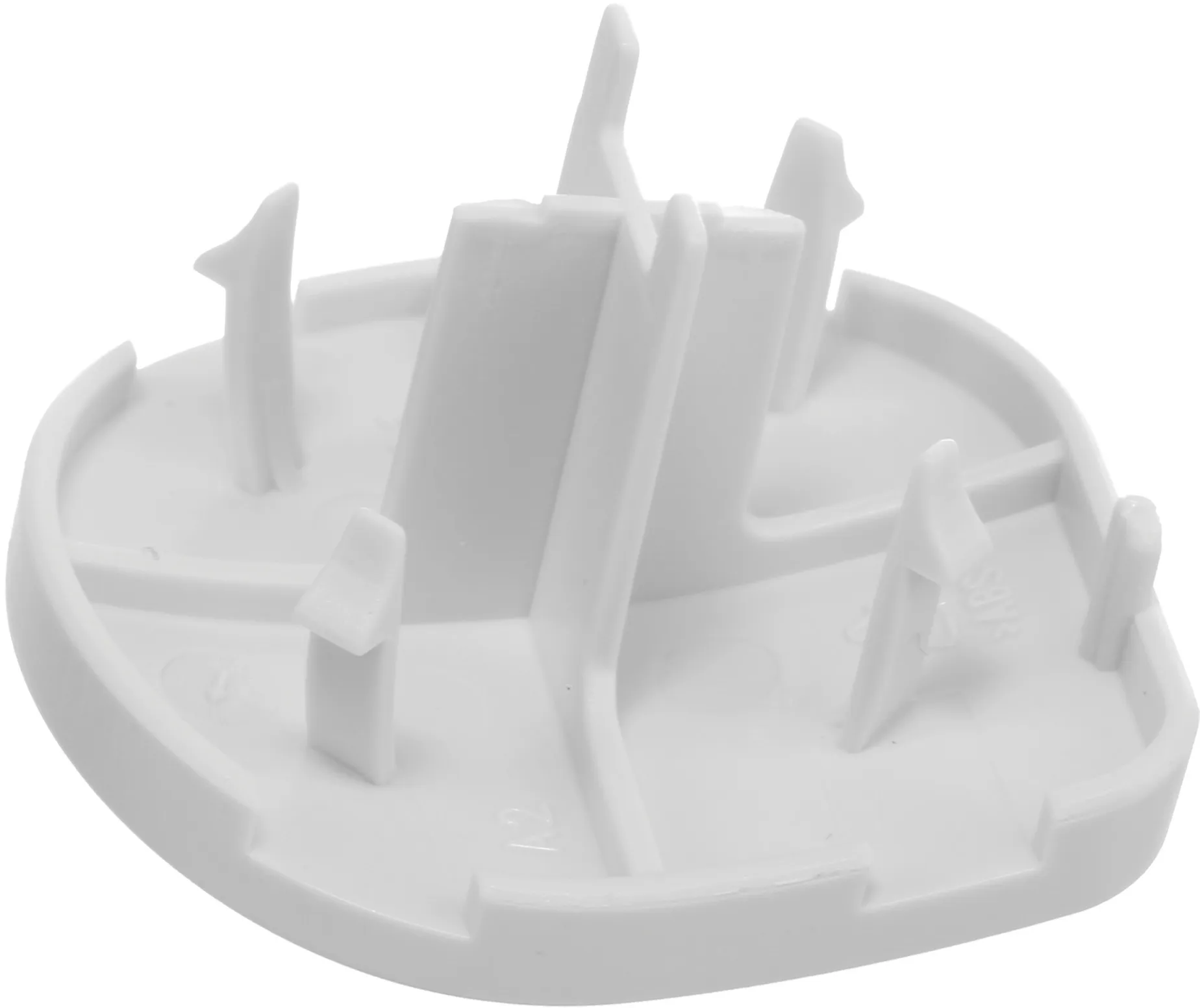 Photo Nr. 2 of the product 00637423