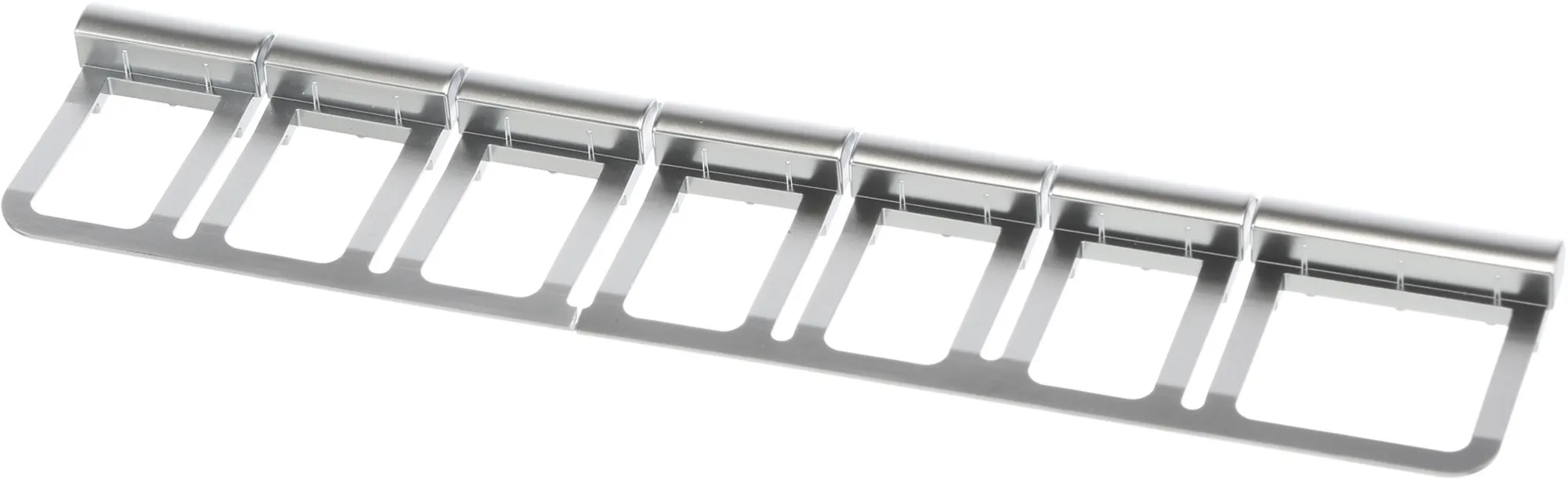 Bild 1 av produkten 00637051