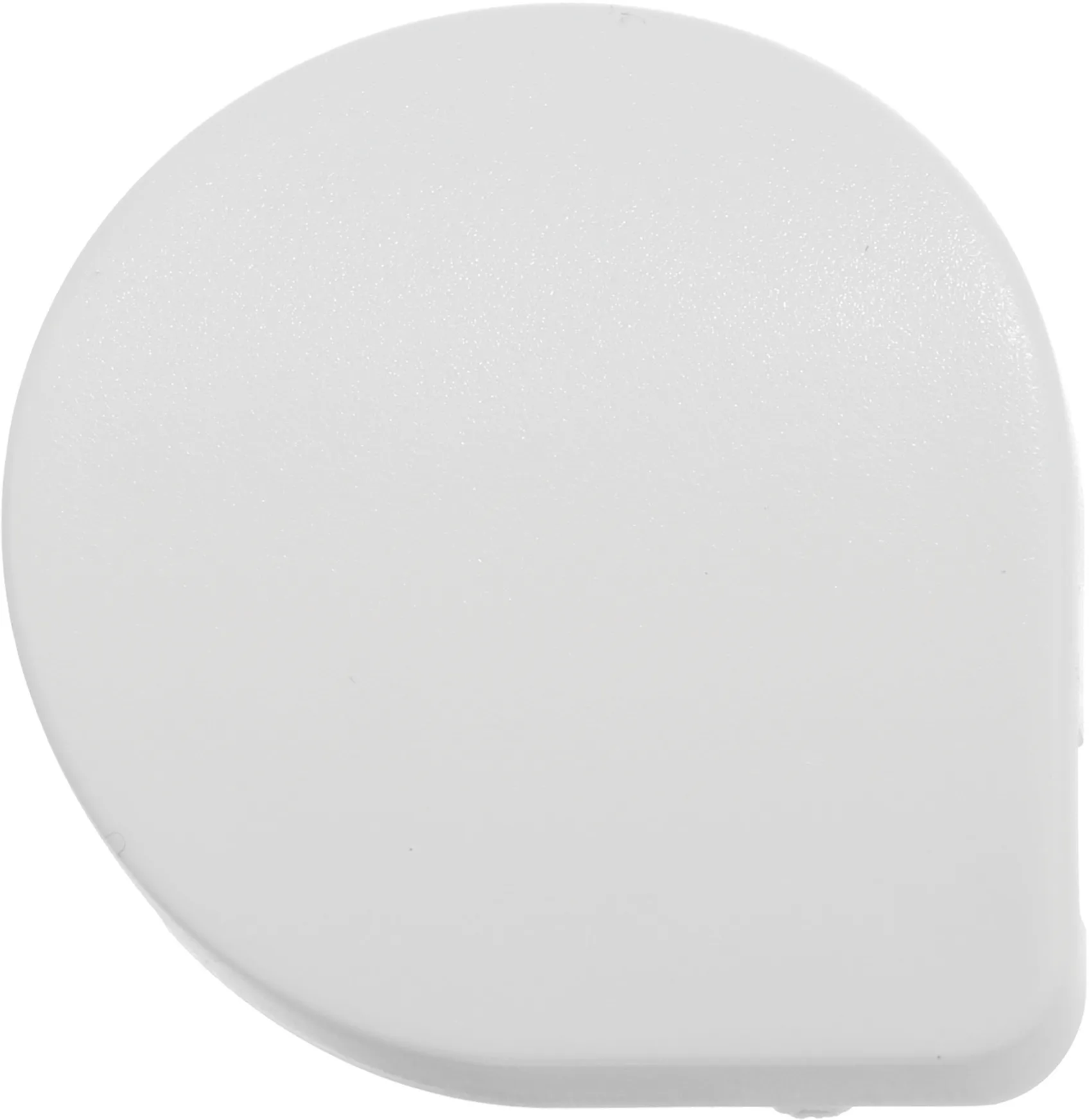 Photo Nr. 1 of the product 00637423