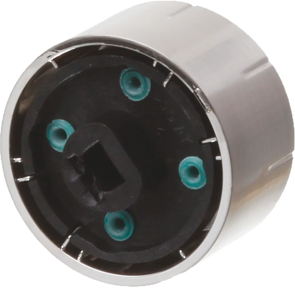 Photo Nr. 2 of the product 10002292