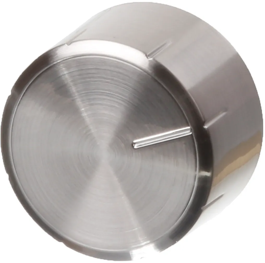 Photo Nr. 1 of the product 10002292