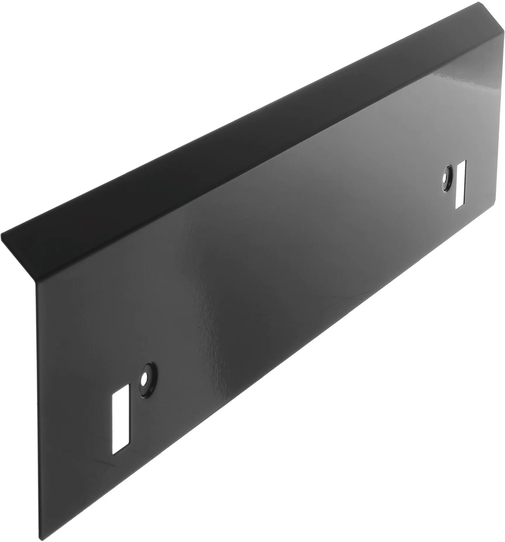 Photo Nr. 2 of the product 11012702