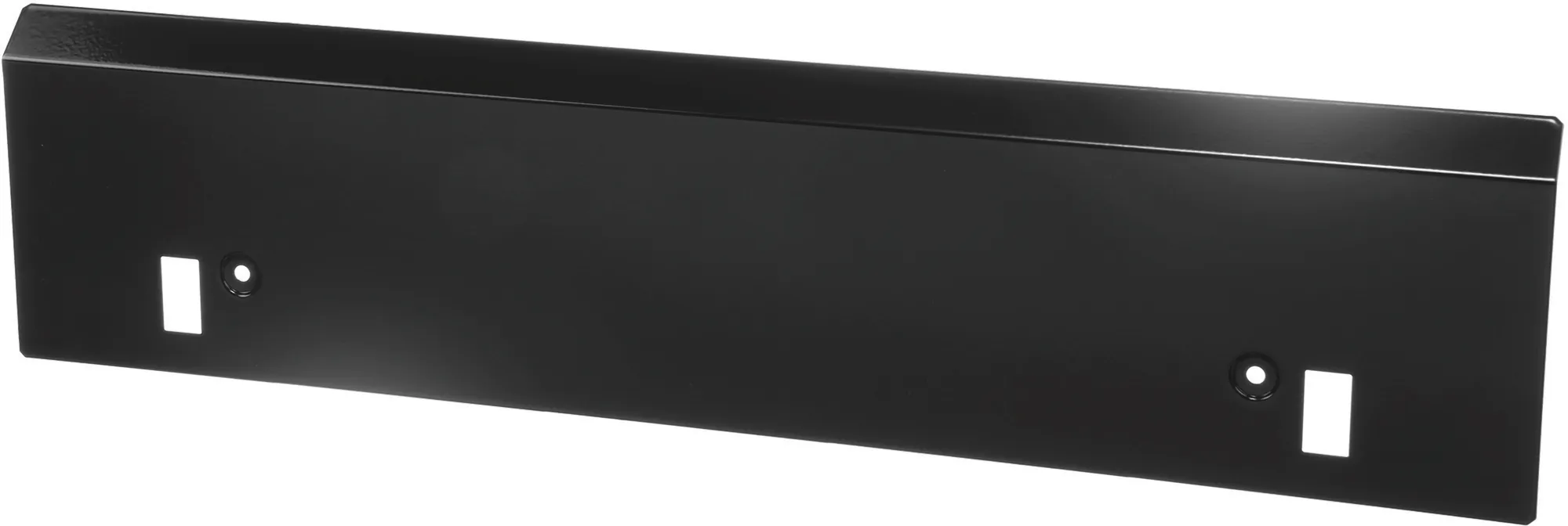 Photo Nr. 1 of the product 11012702