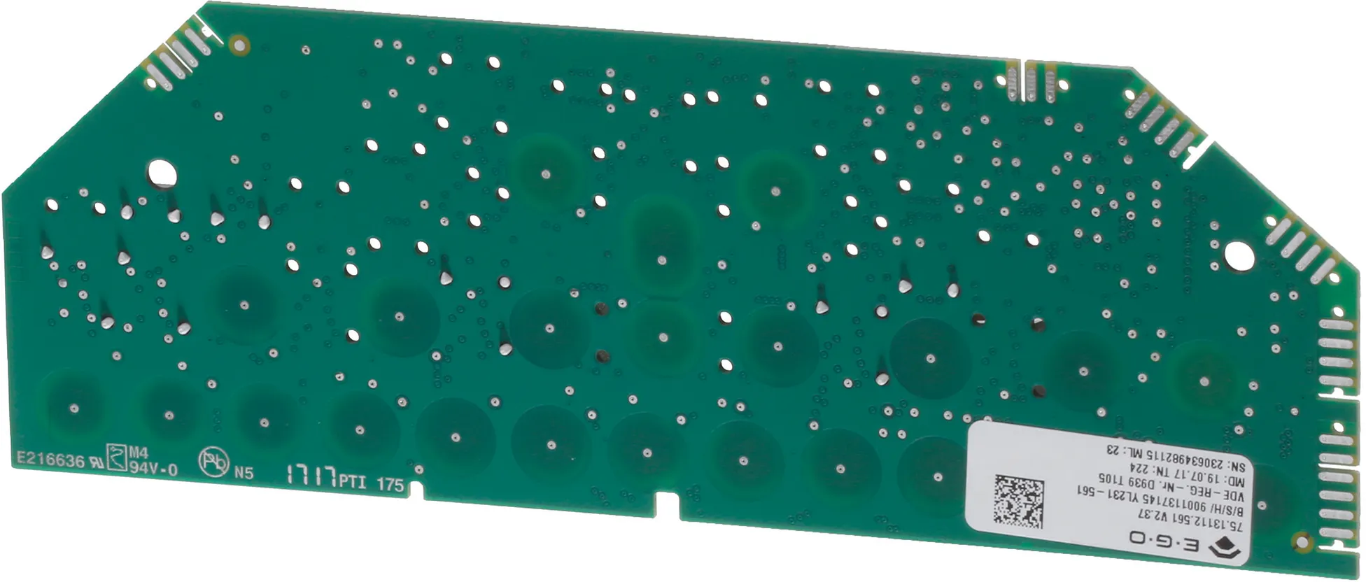 Photo Nr. 3 of the product 11016809