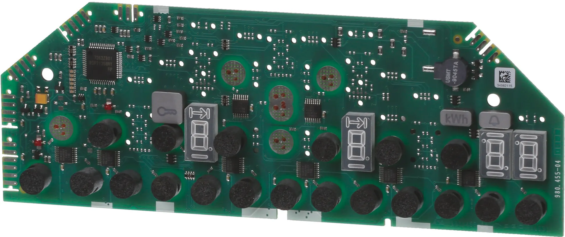 Photo Nr. 1 of the product 11016809