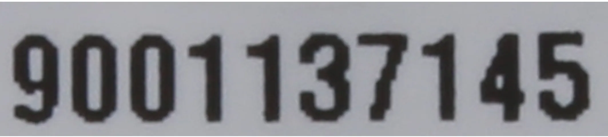 Photo Nr. 2 of the product 11016809