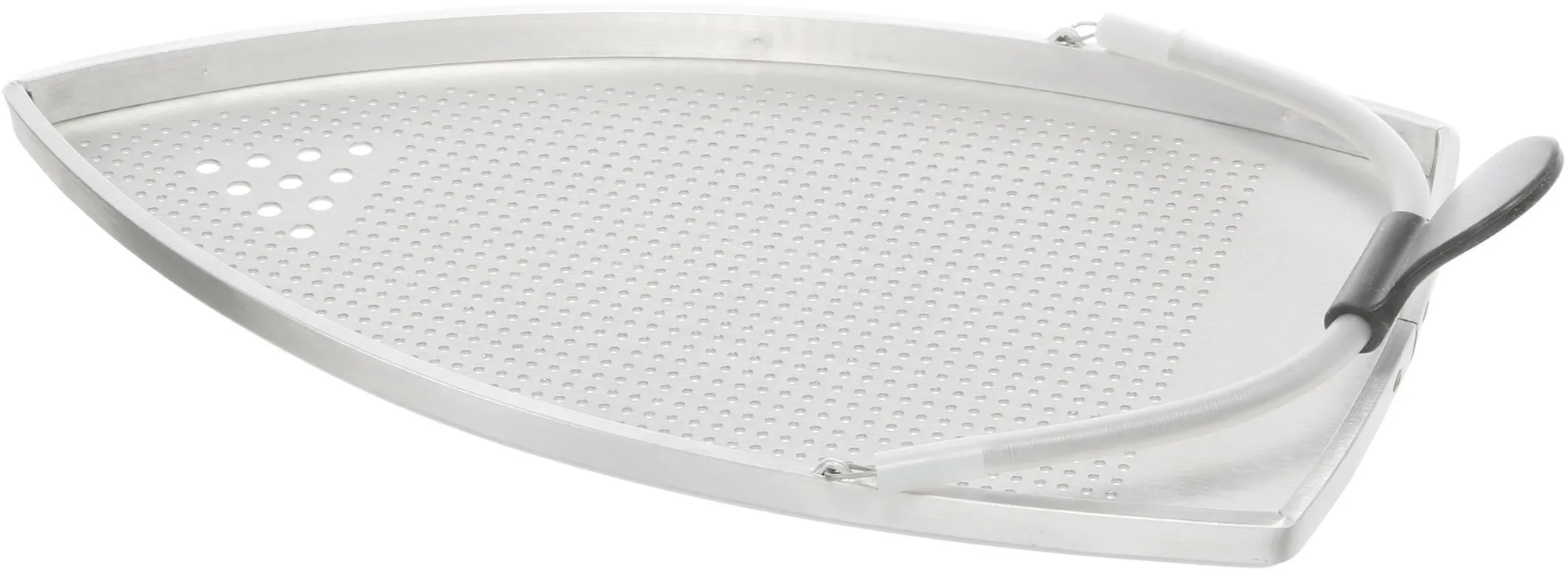 Foto n.º 3 del producto 00464745