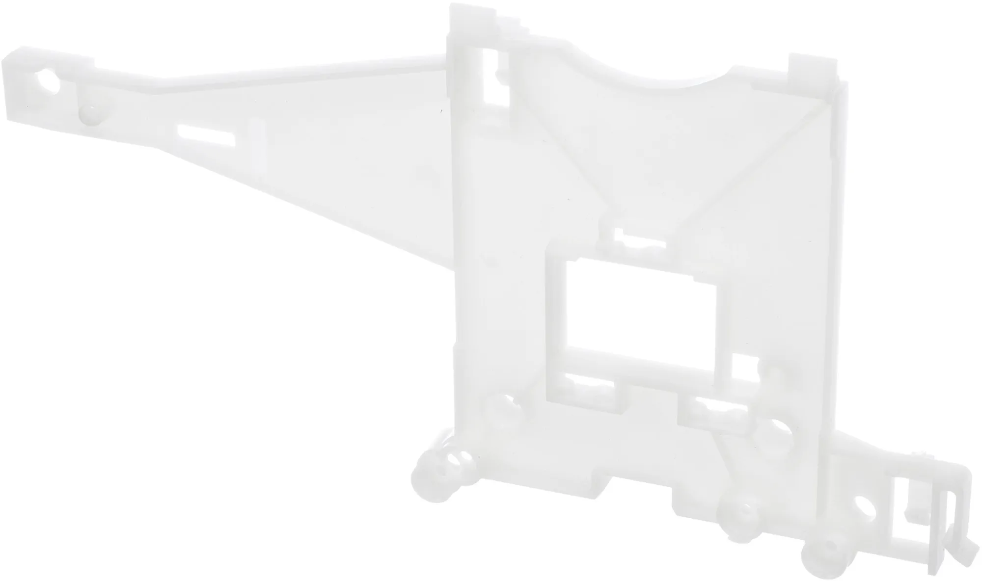 Foto n.º 1 del producto 00635681