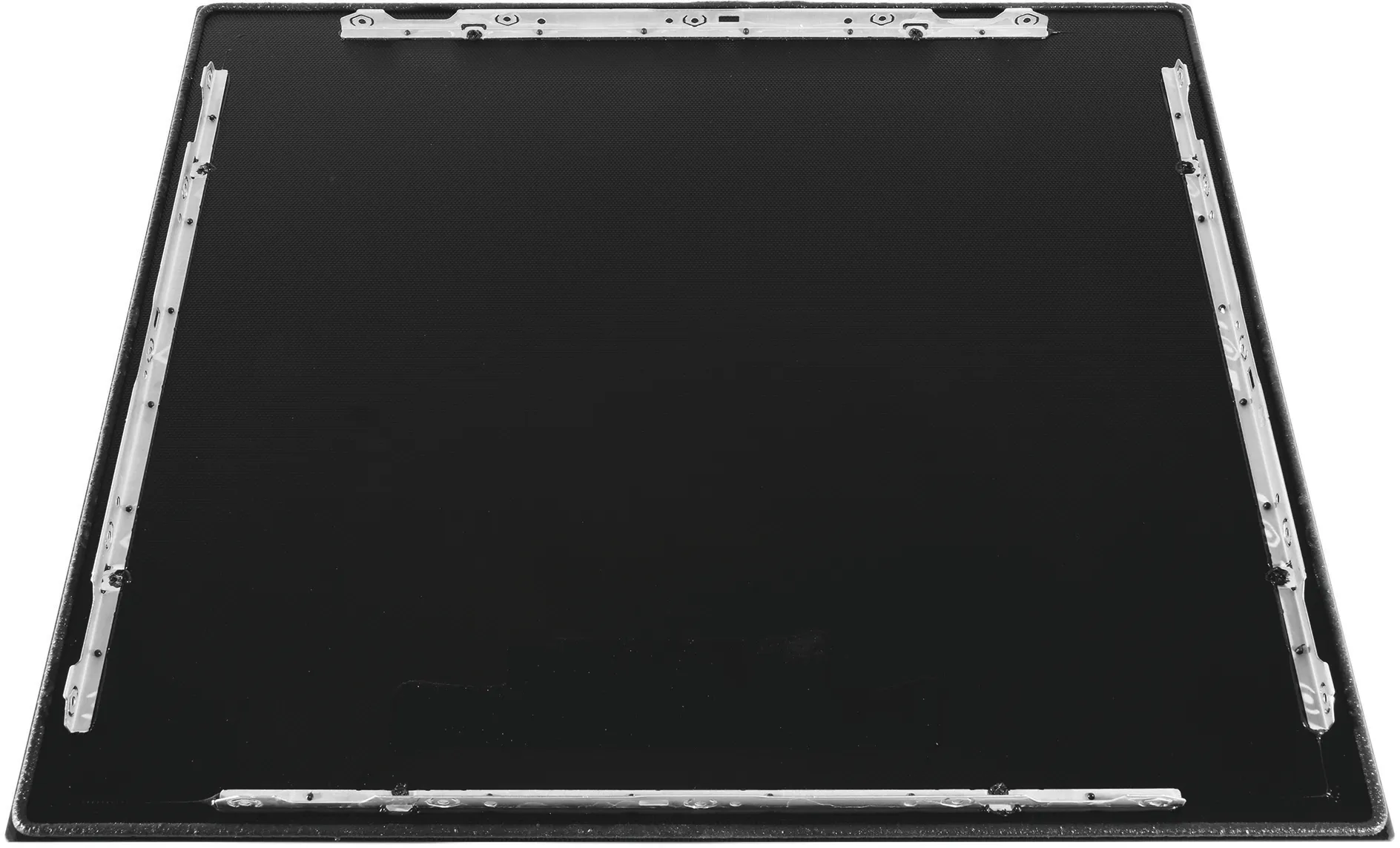 Bild 2 av produkten 00773194