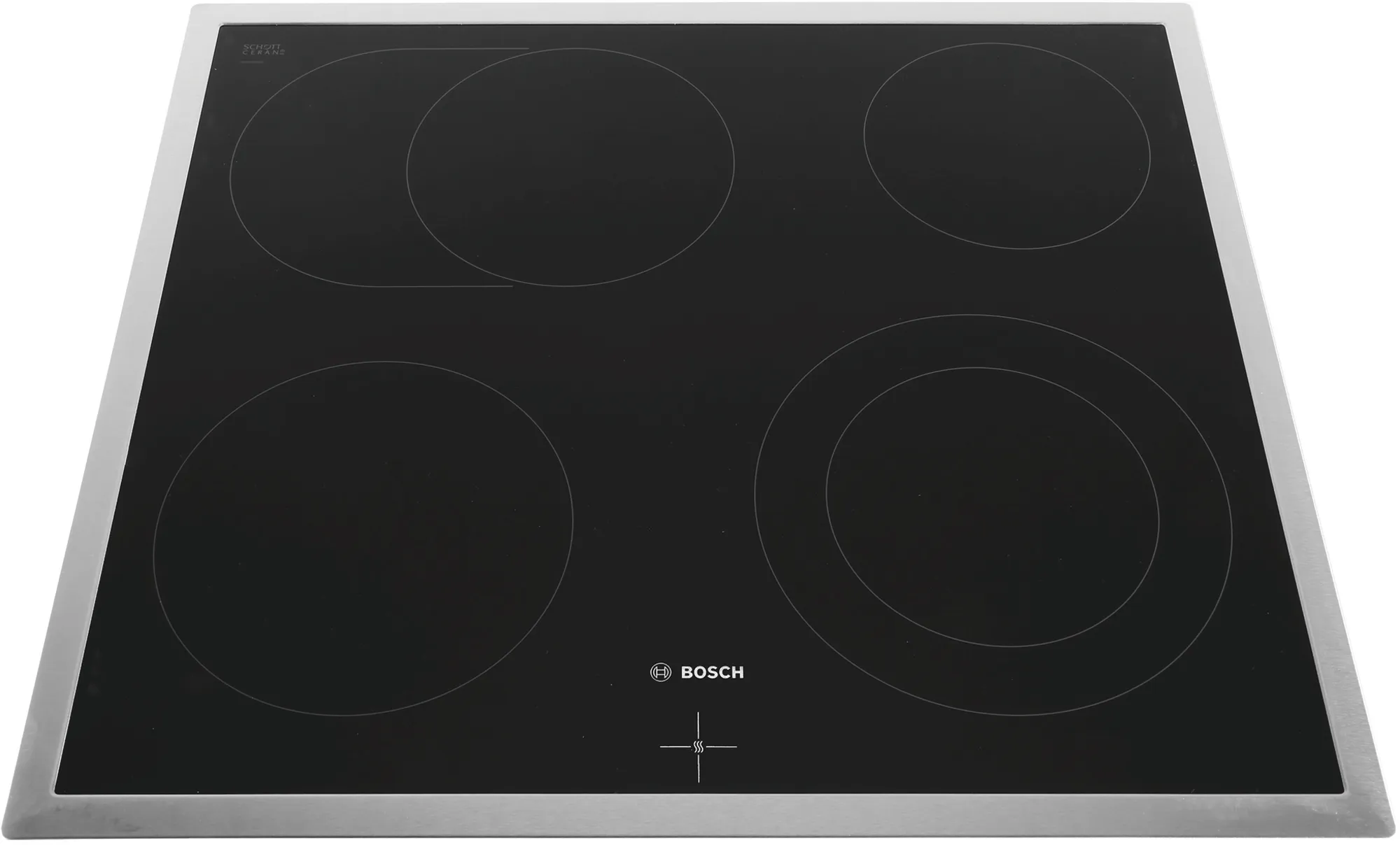 Bild Nr. 1 des Produkts 00773429