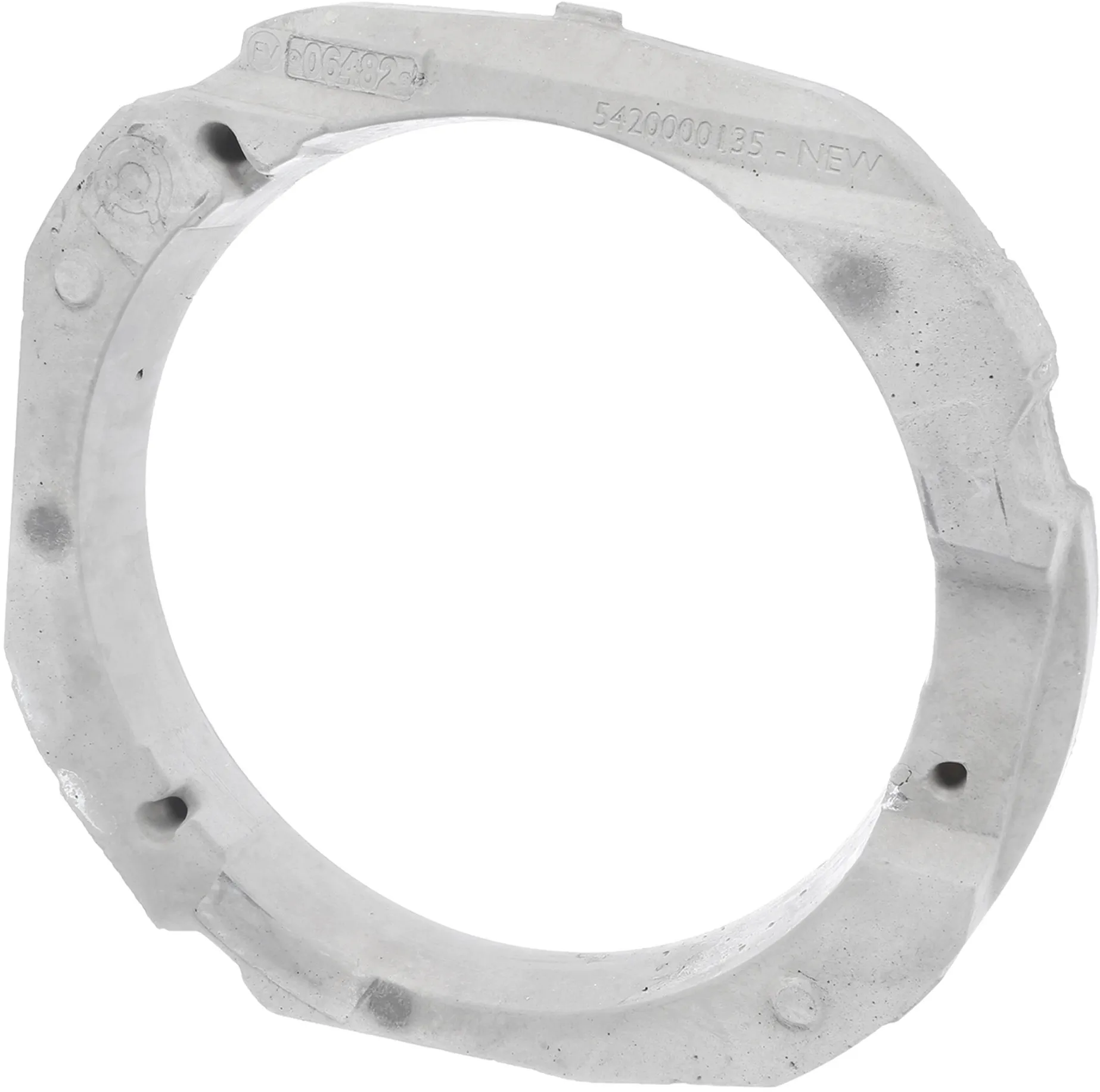 Bild Nr. 1 des Produkts 00773470