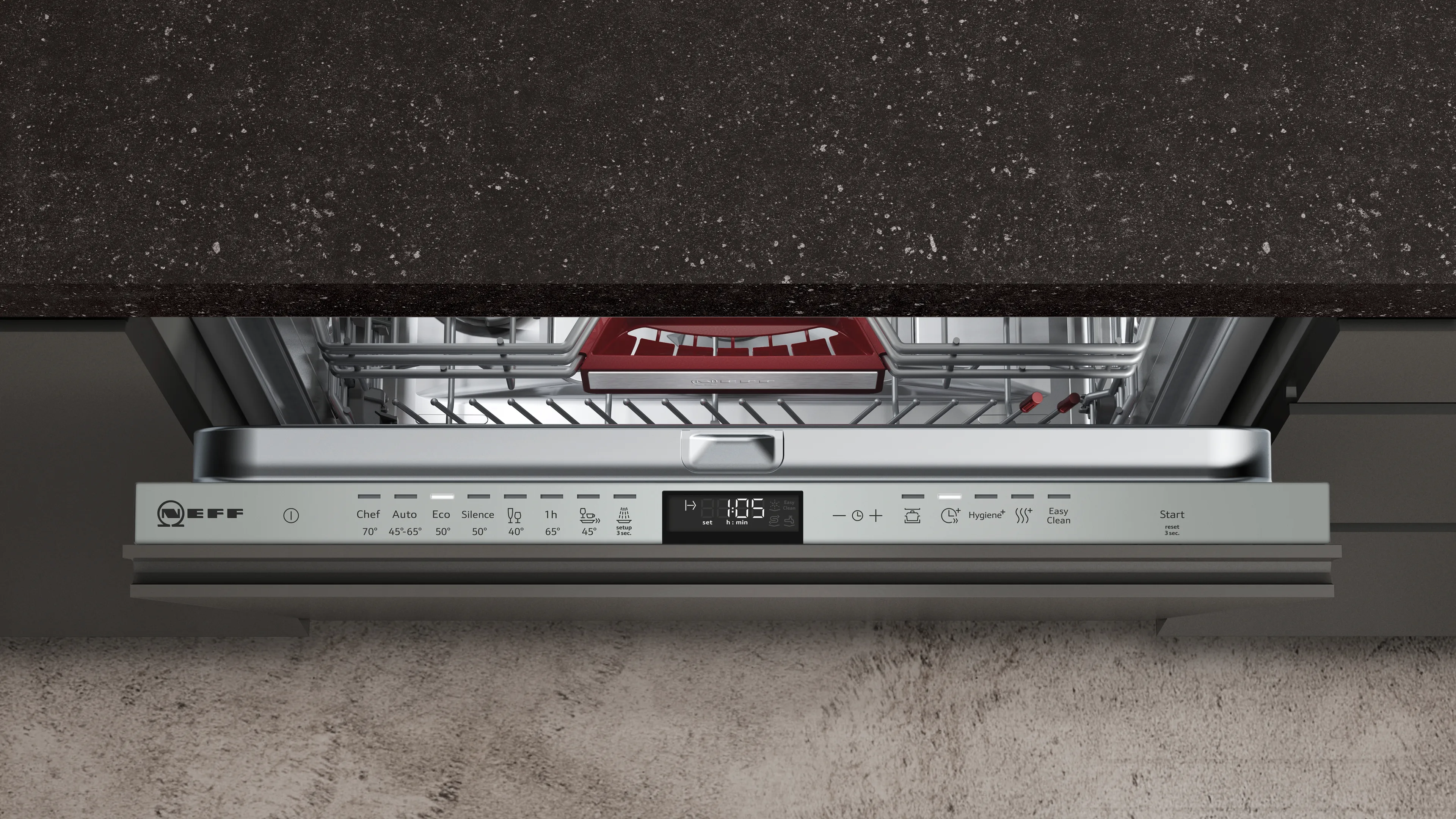 Photo n° 4 du produit S715T60D2E