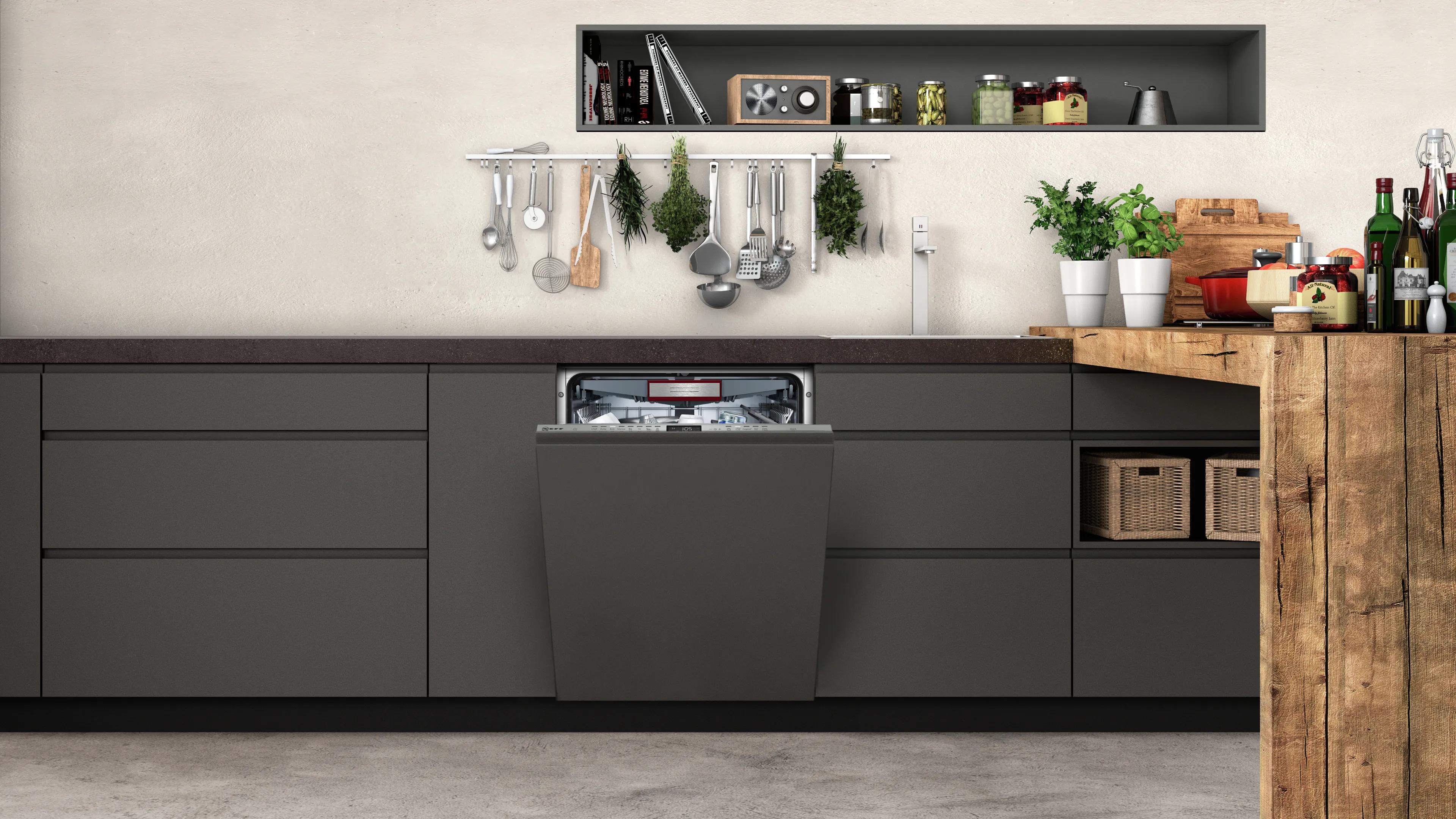 Photo n° 2 du produit S715T60D2E