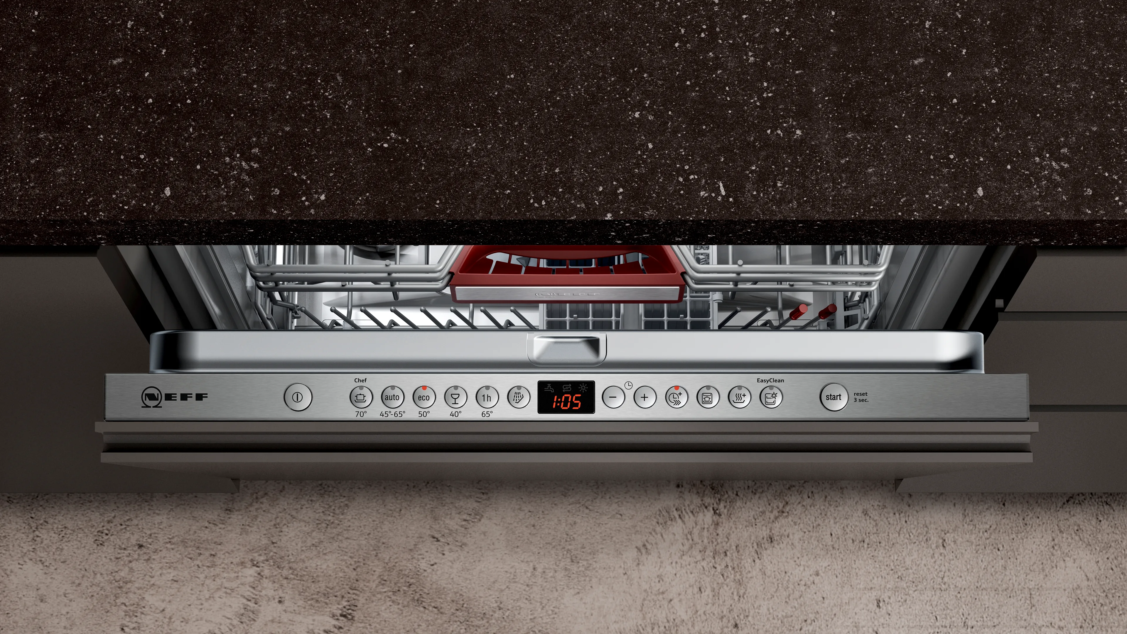 Foto Nr. 4 des Produkts S723Q60X3E