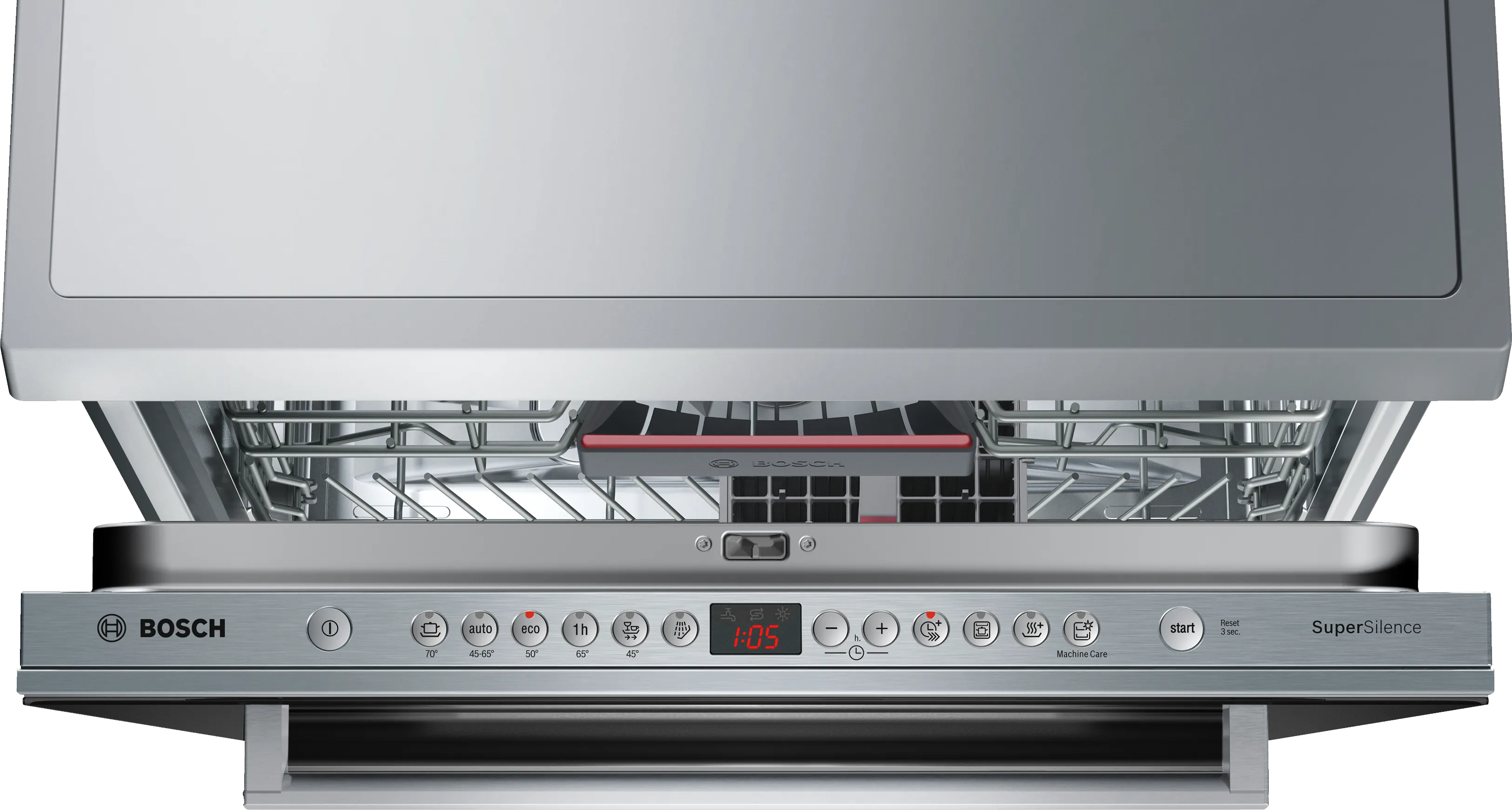 Ürününün Photo Nr. ı 2 SMS46MB00T