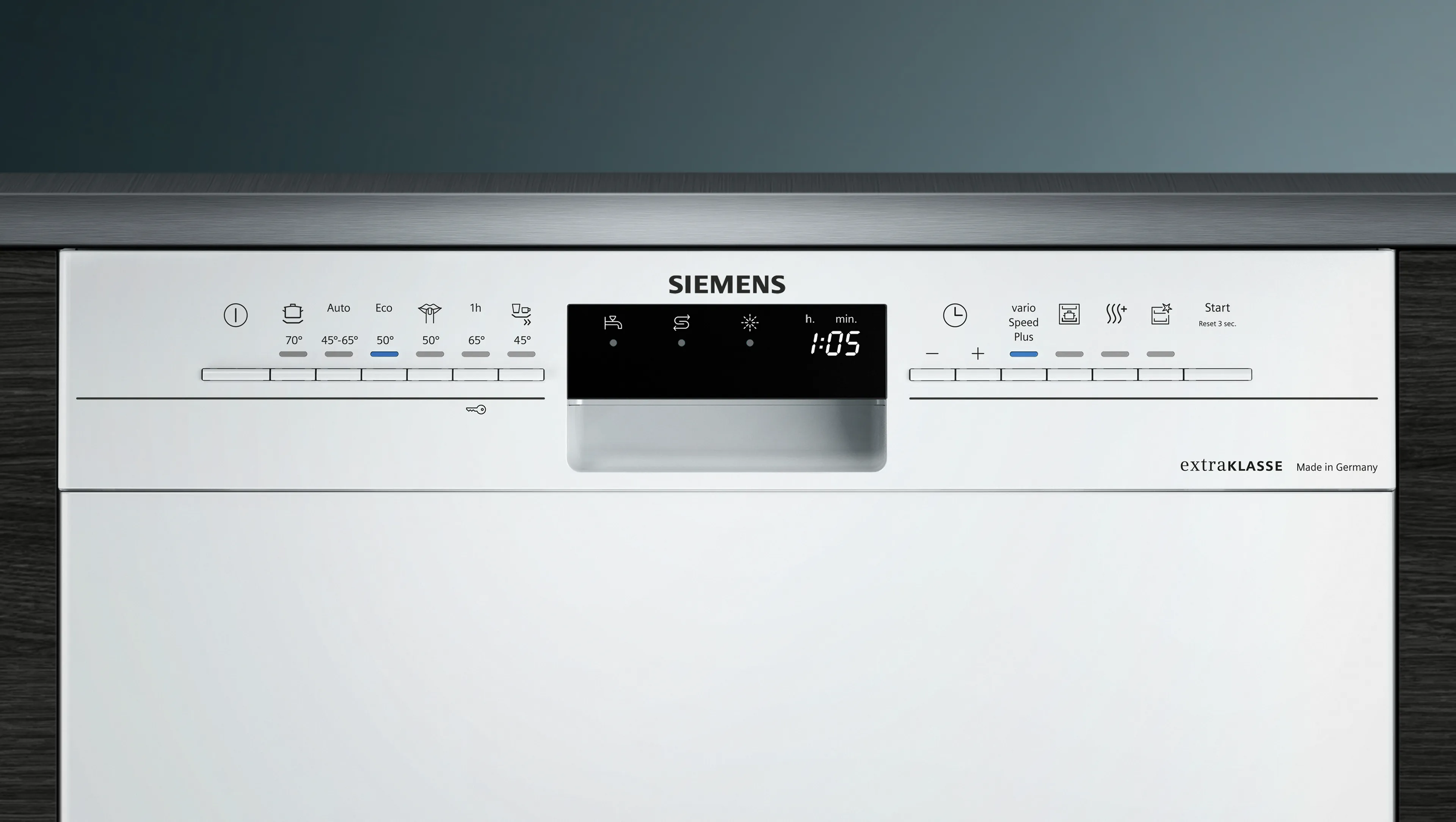 Foto nr. 4 af produktet SN436W55MS