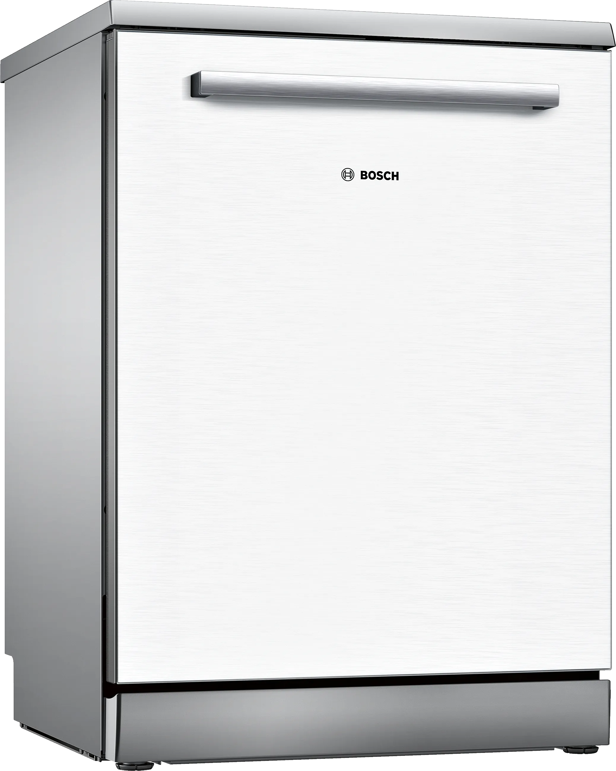 Ürününün Photo Nr. ı 1 SMS46MW00T