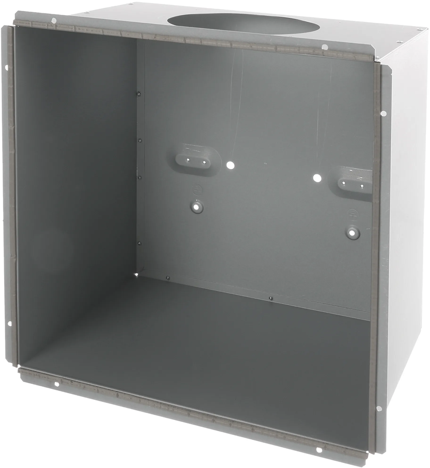 00773886 Kasten | Siemens Hausgeräte DE