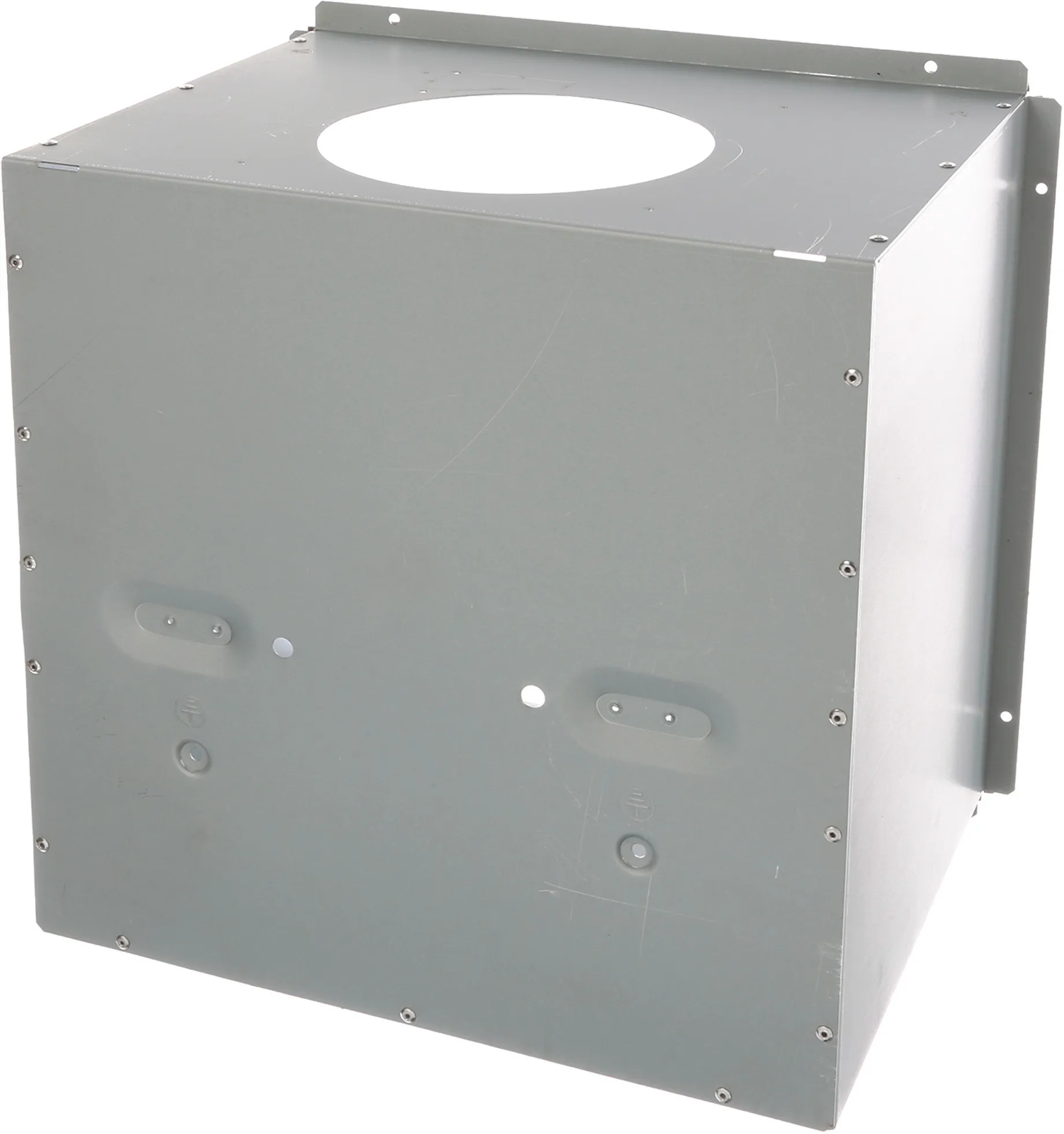 00773886 Kasten | Siemens Hausgeräte DE