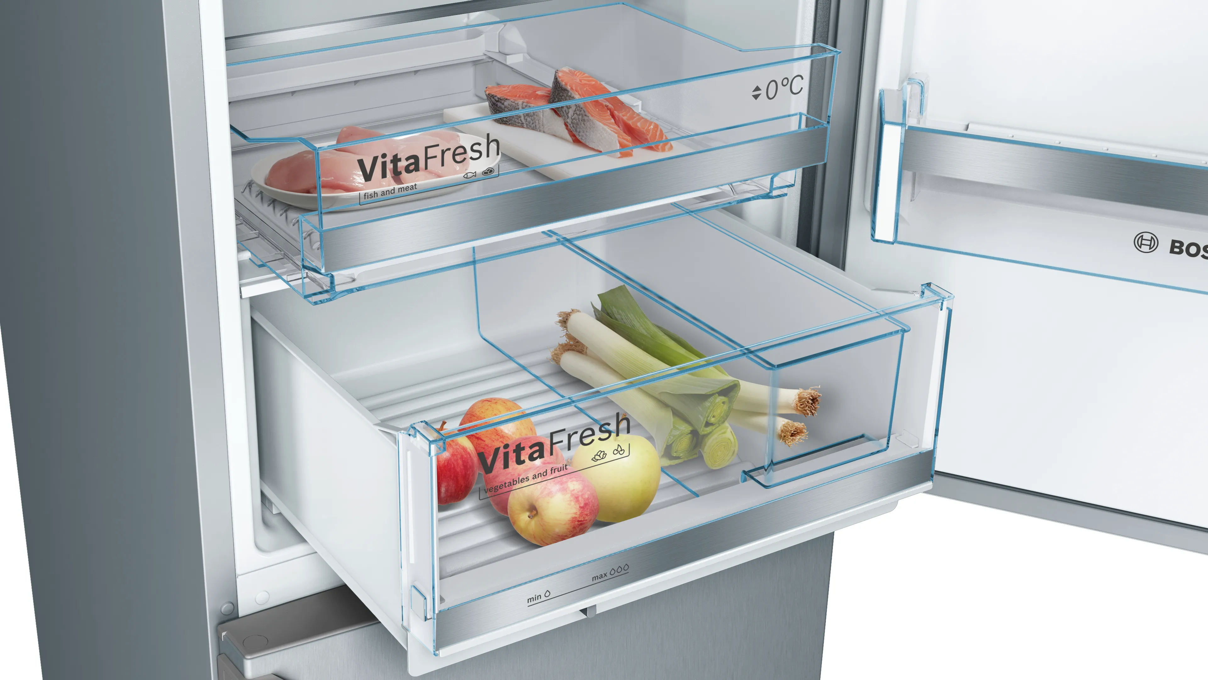 Foto Nr. 5 des Produkts KGE366I4P