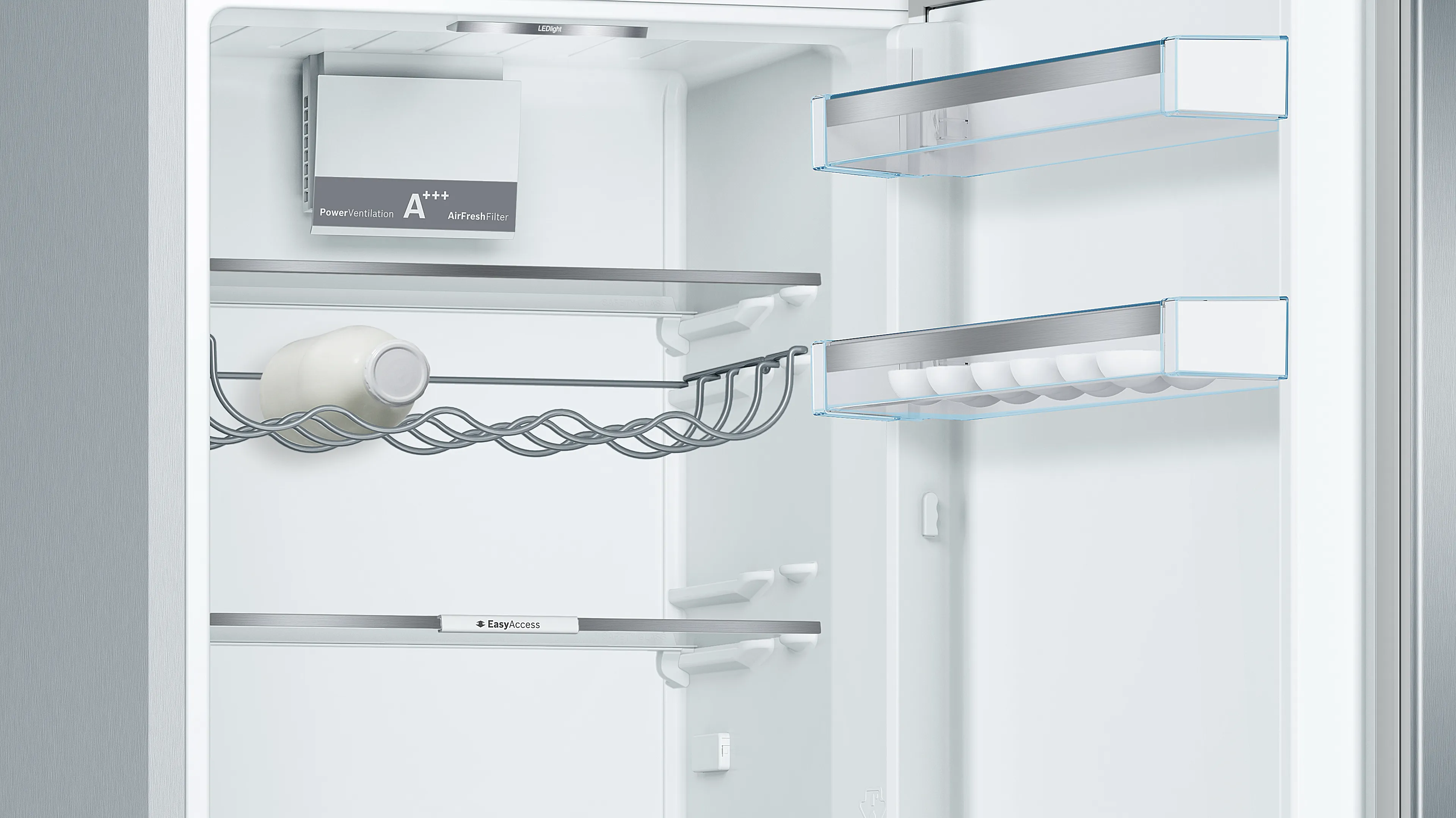 Foto Nr. 4 des Produkts KGE366I4P