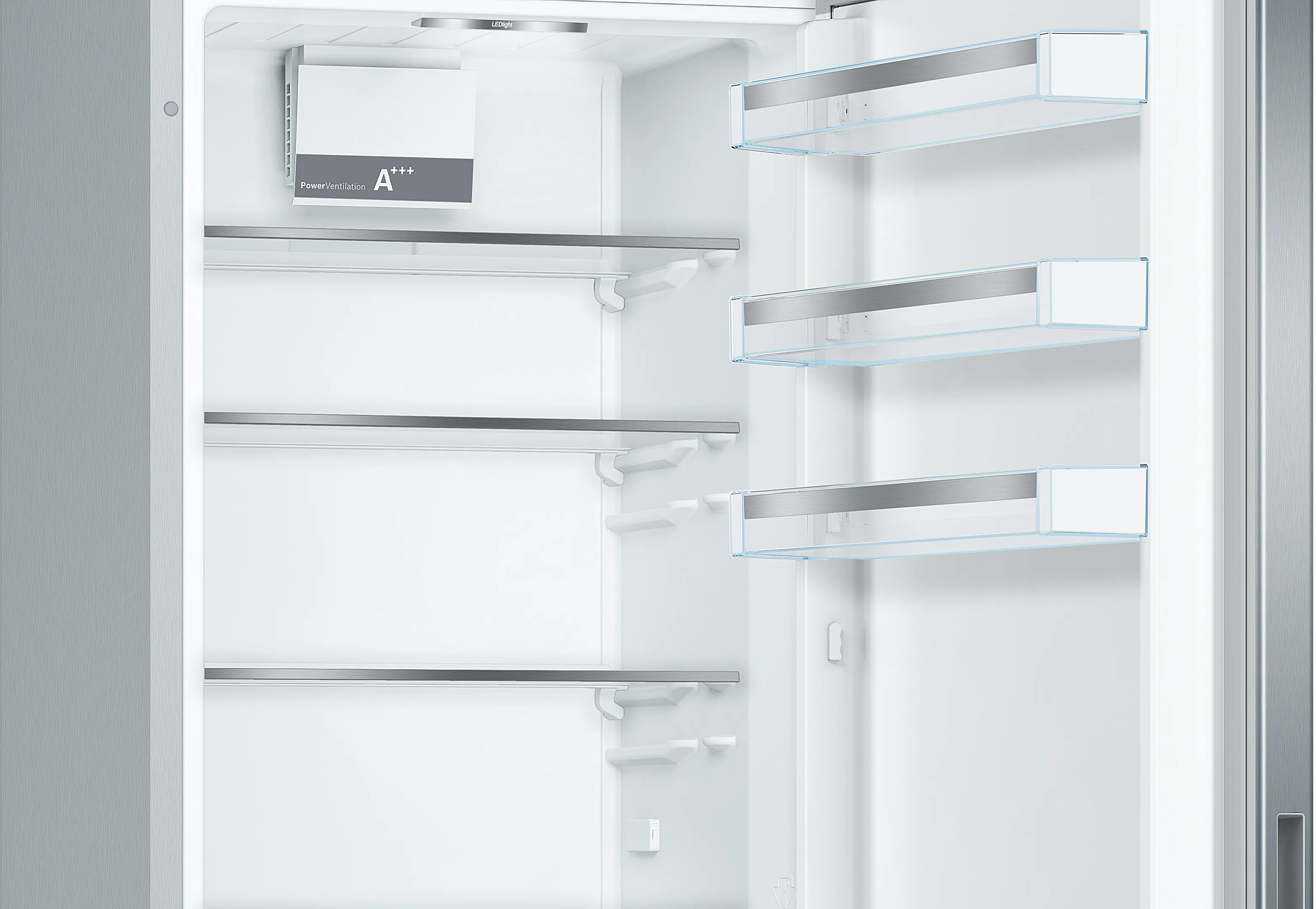 Bild Nr. 4 des Produkts KGE392L4P