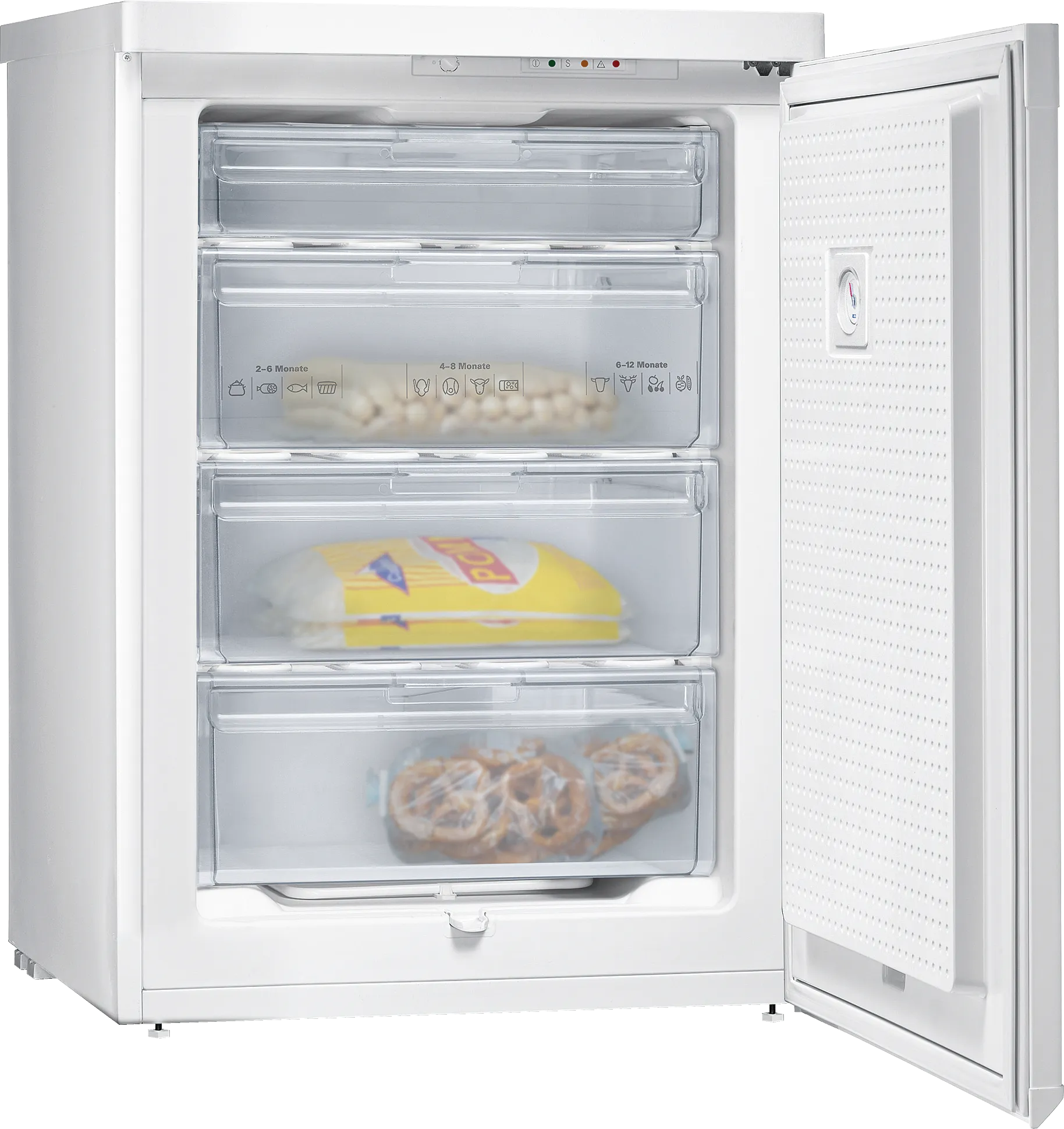Photo n° 1 du produit GS16VAW30