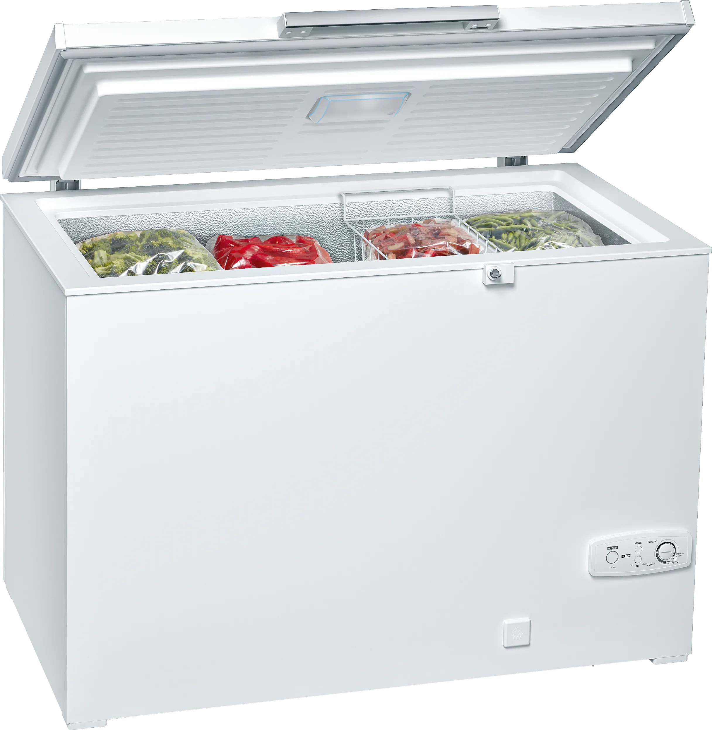 Ürününün Photo Nr. ı 2 GCZ30AW20N