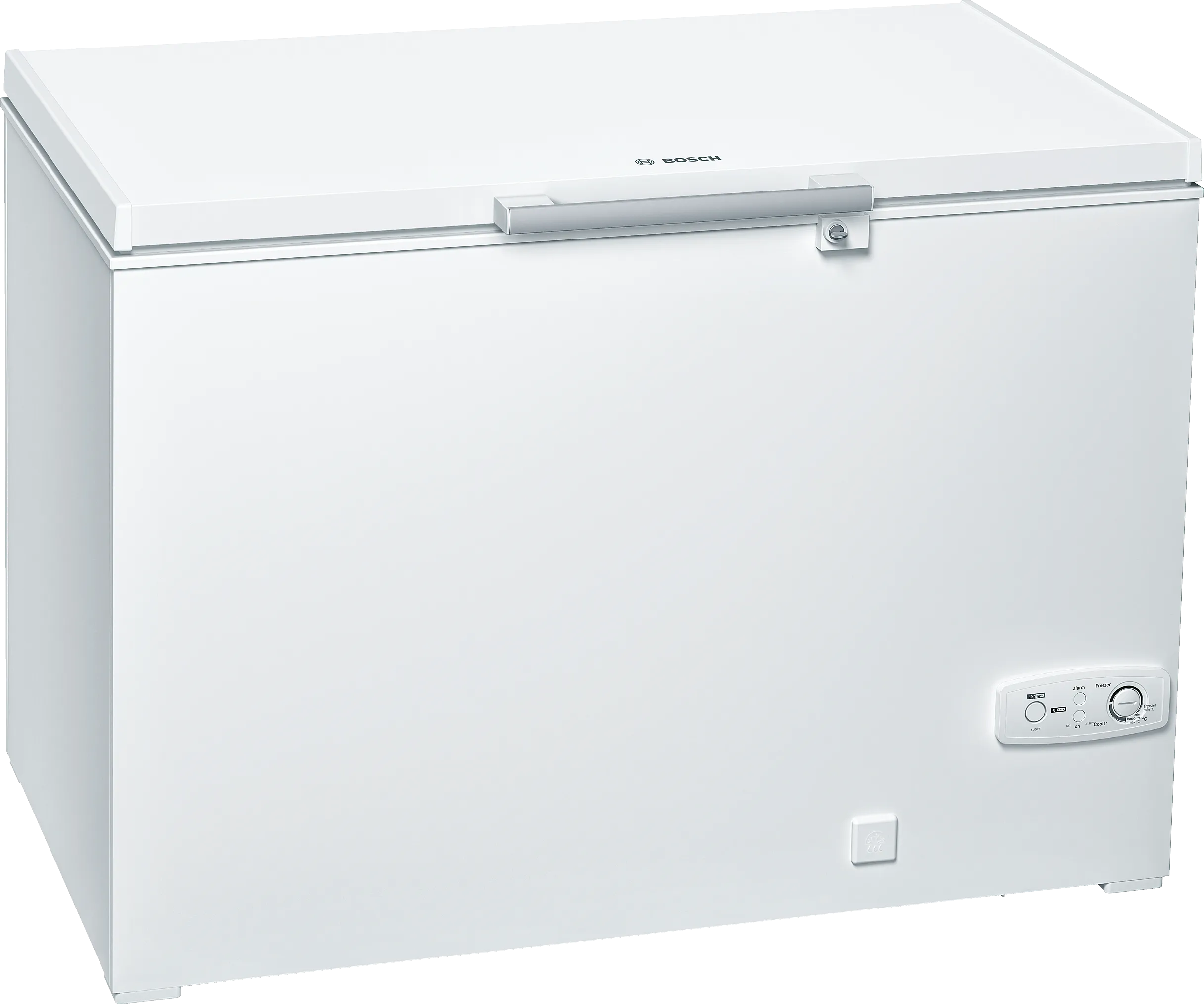 Ürününün Photo Nr. ı 1 GCZ30AW20N