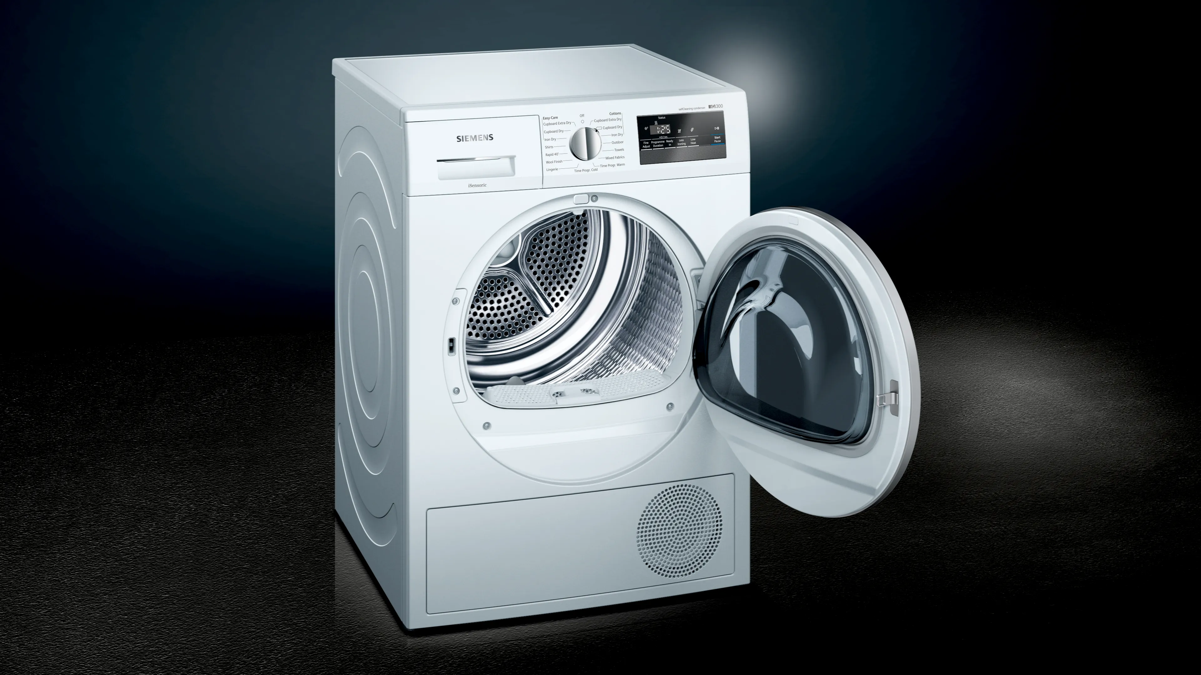 Photo Nr. 3 of the product WT45M232GB