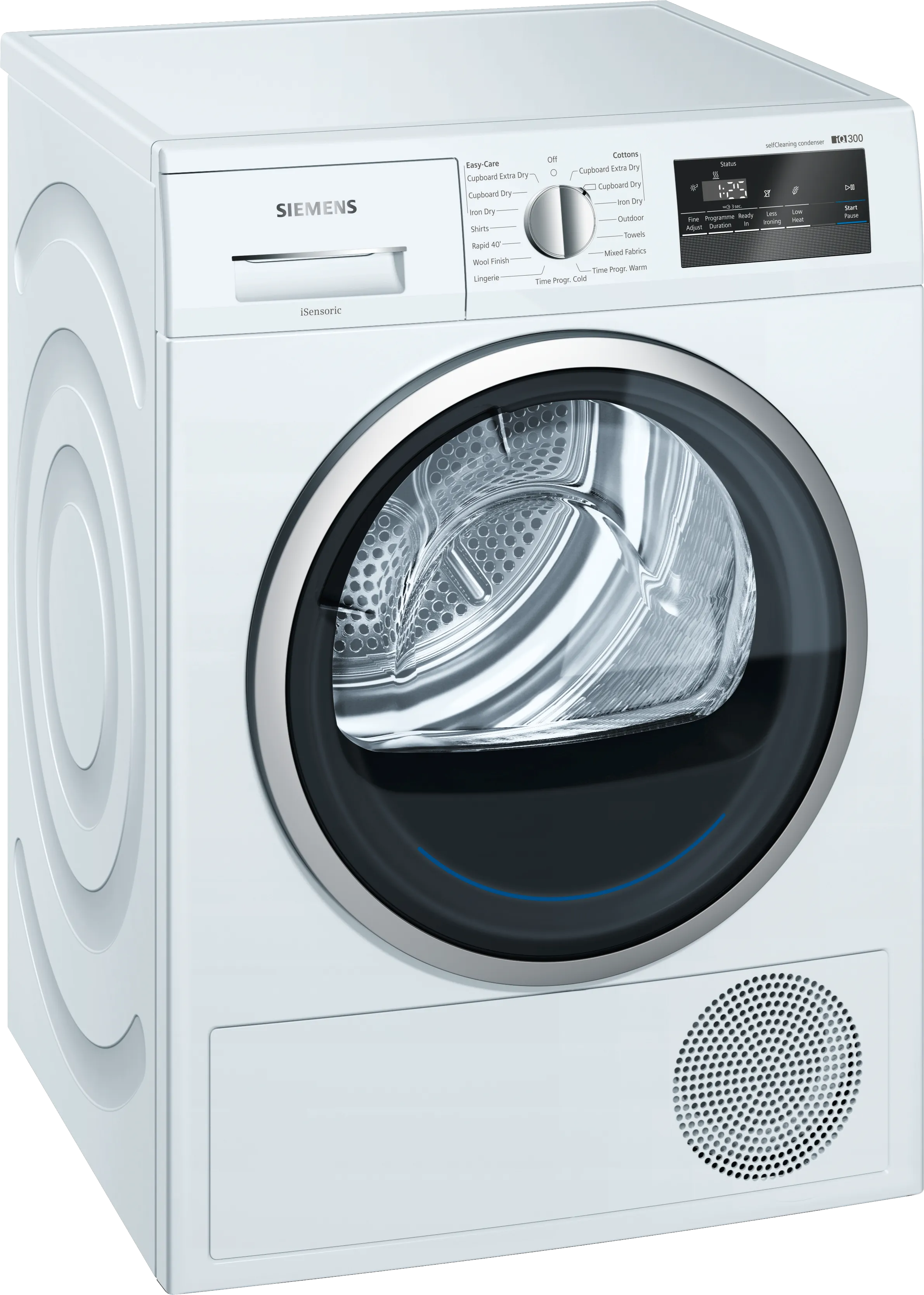 Photo Nr. 1 of the product WT45M232GB