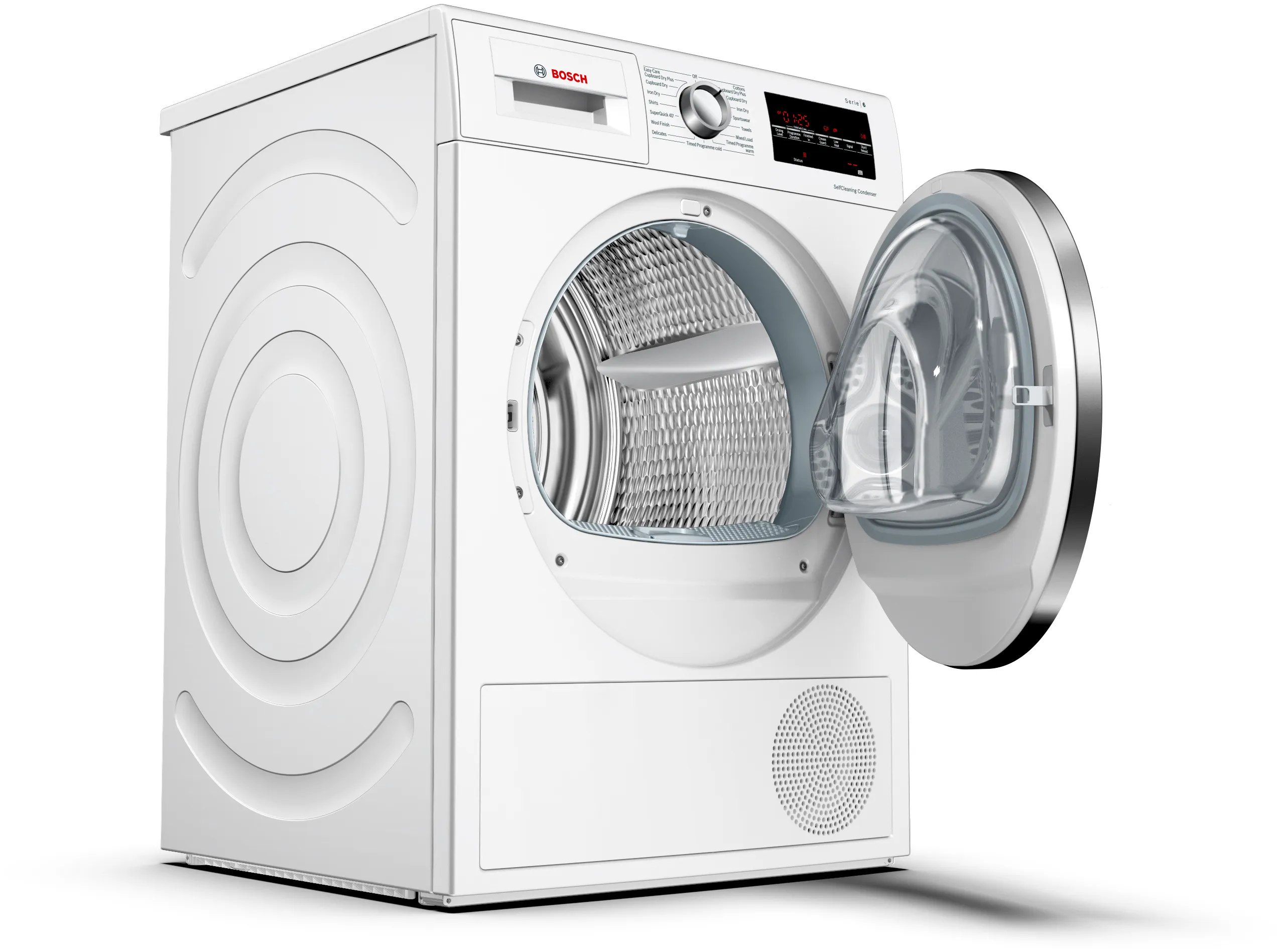 Photo Nr. 3 of the product WTW85471GB