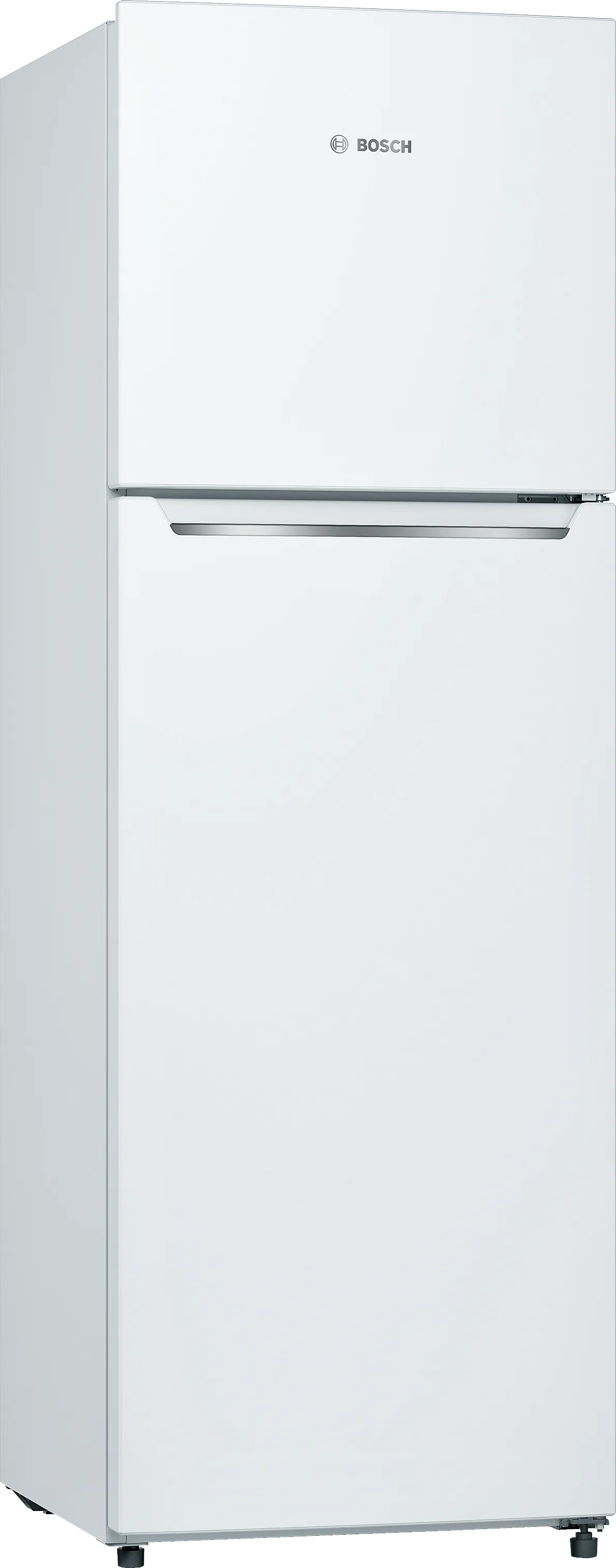 Ürününün Photo Nr. ı 1 KDN28NW20N