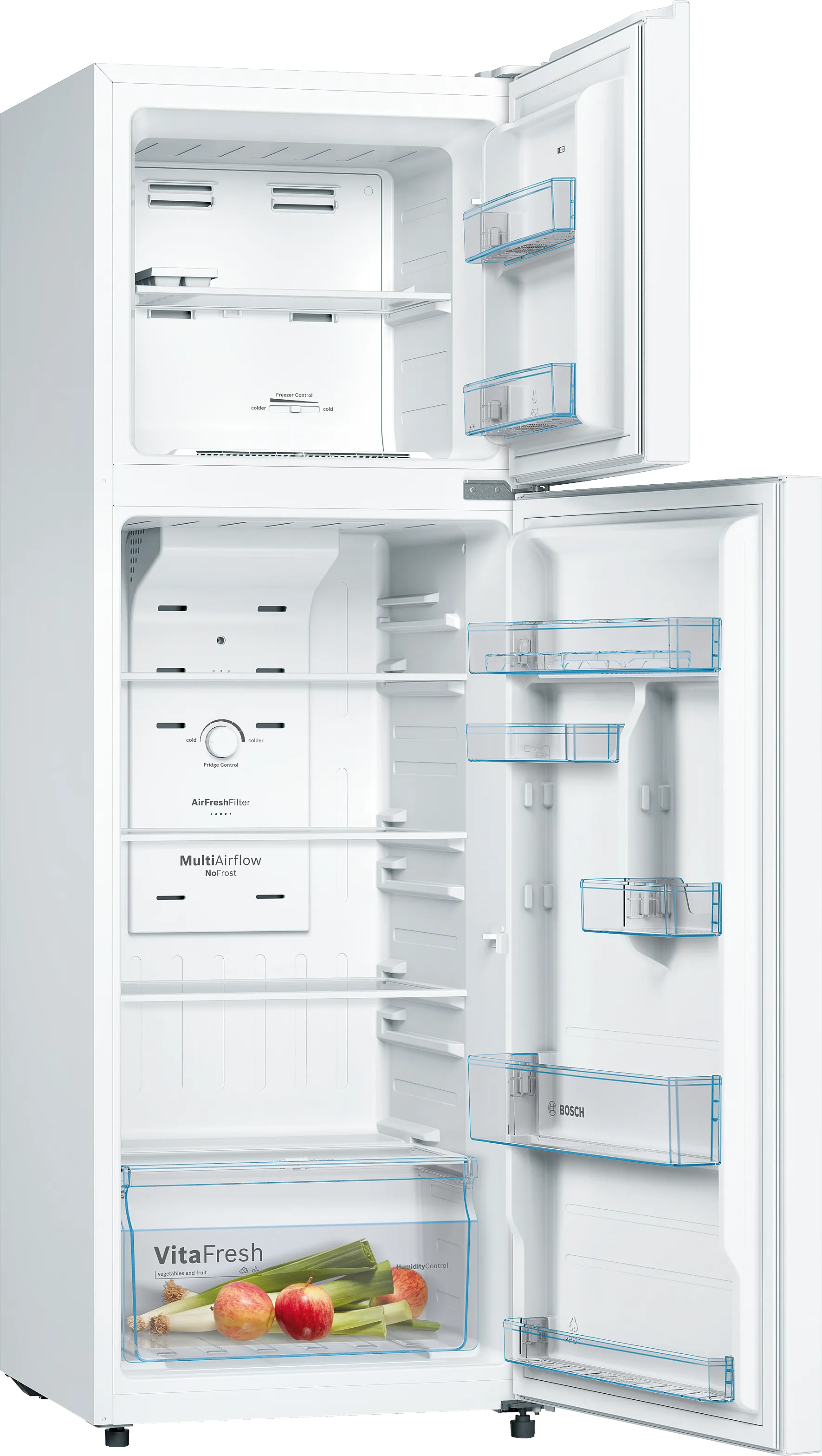 Ürününün Photo Nr. ı 2 KDN28NW20N