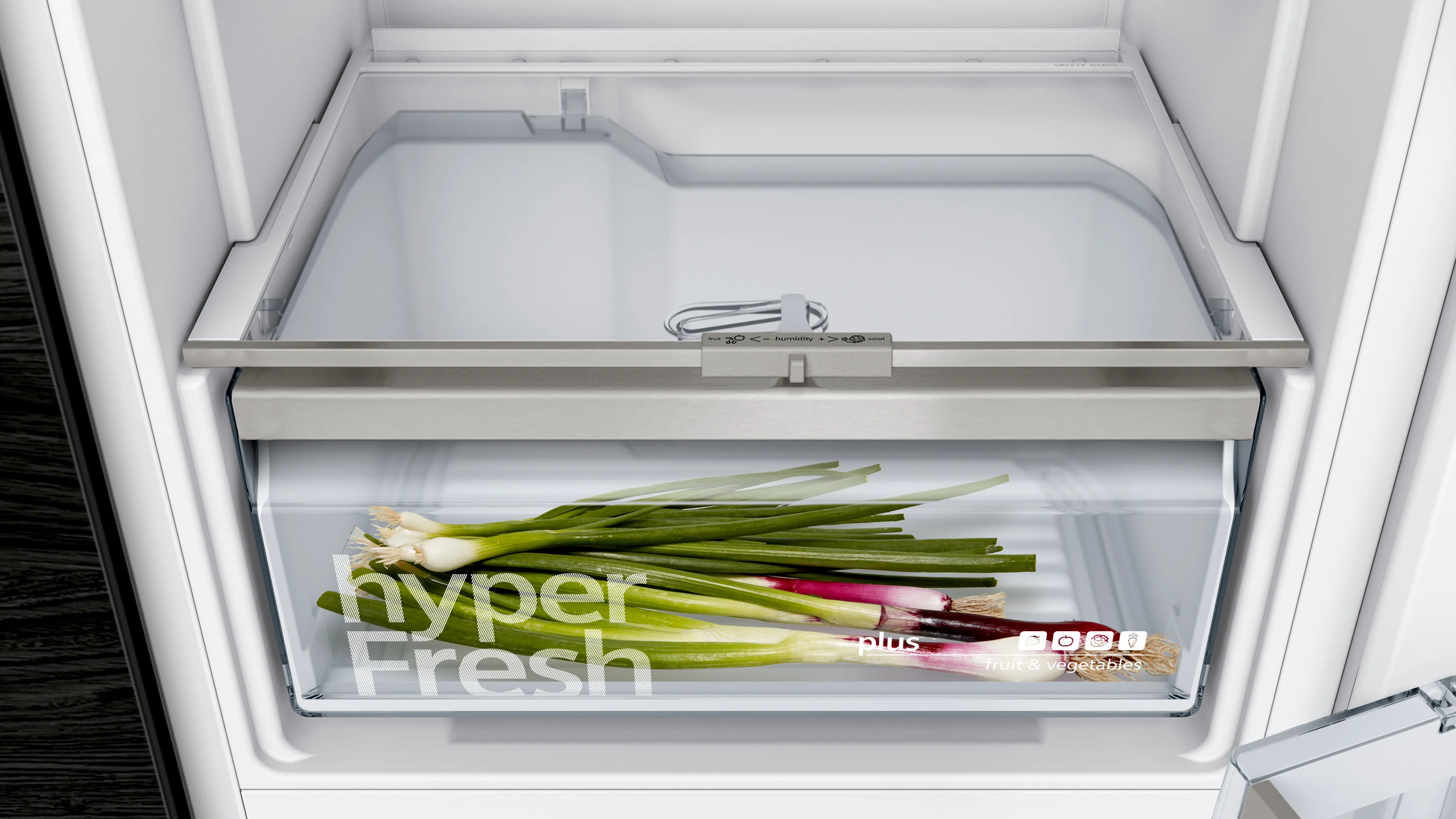 Foto Nr. 5 des Produkts KI21RADD0