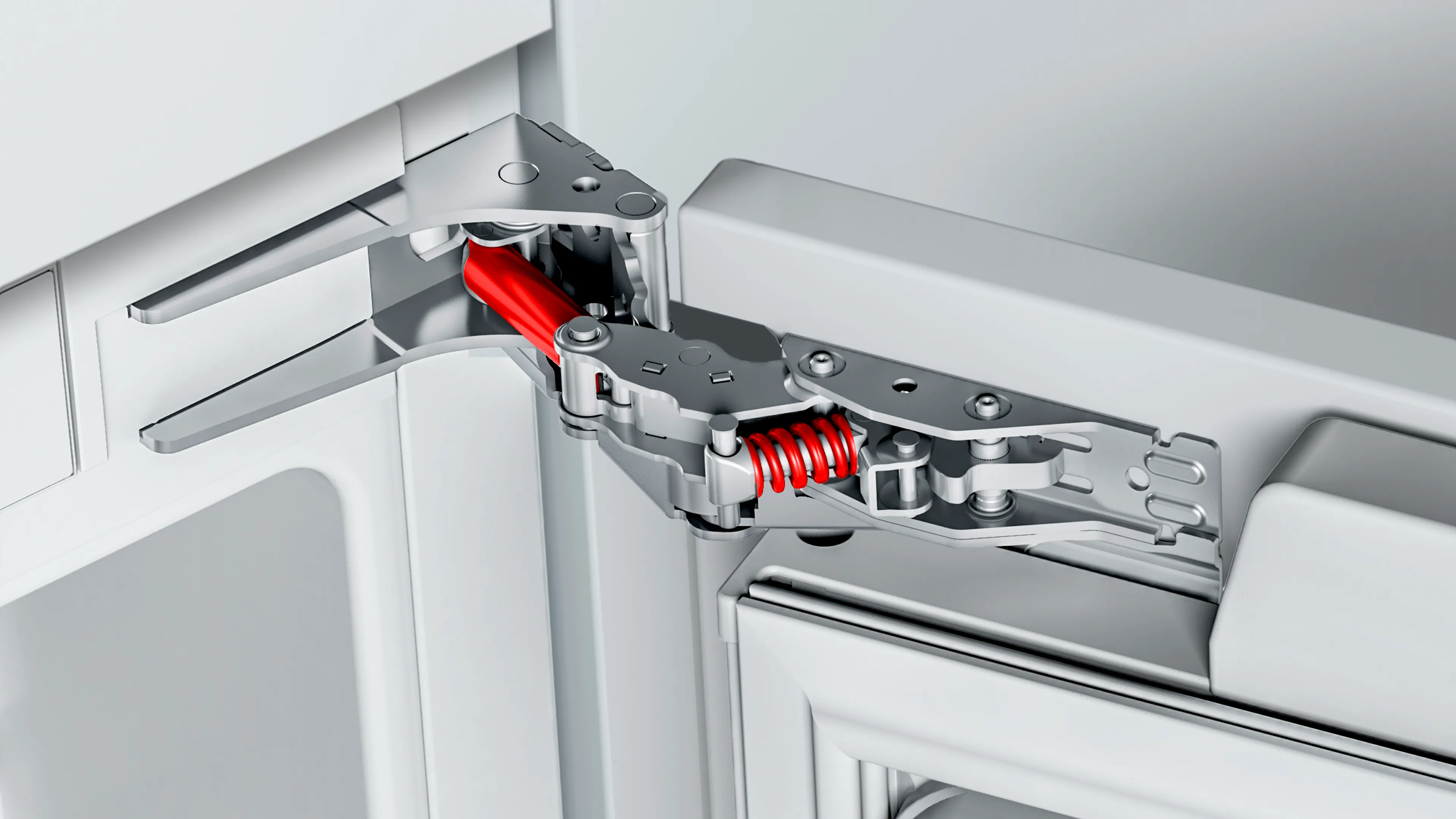 Bild Nr. 6 des Produkts KIR31ADD0