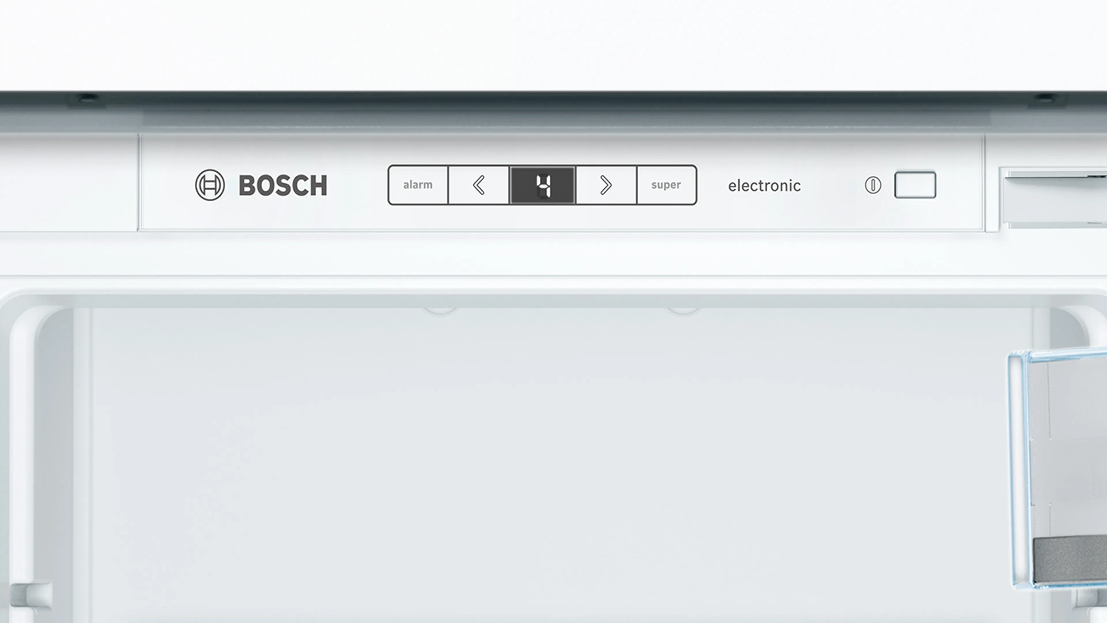 Bild Nr. 3 des Produkts KIR31ADD0