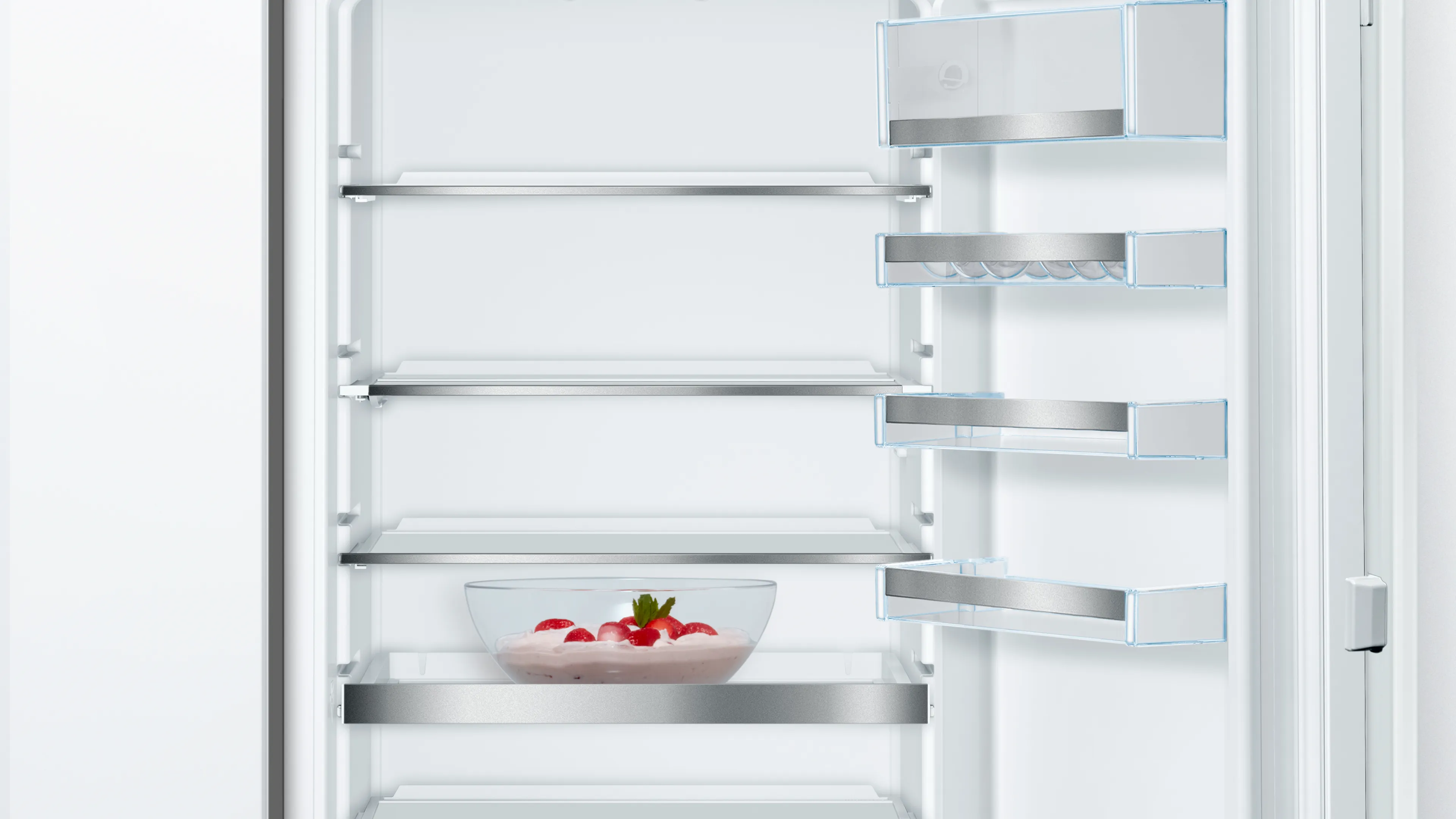 Bild Nr. 4 des Produkts KIR31ADD0