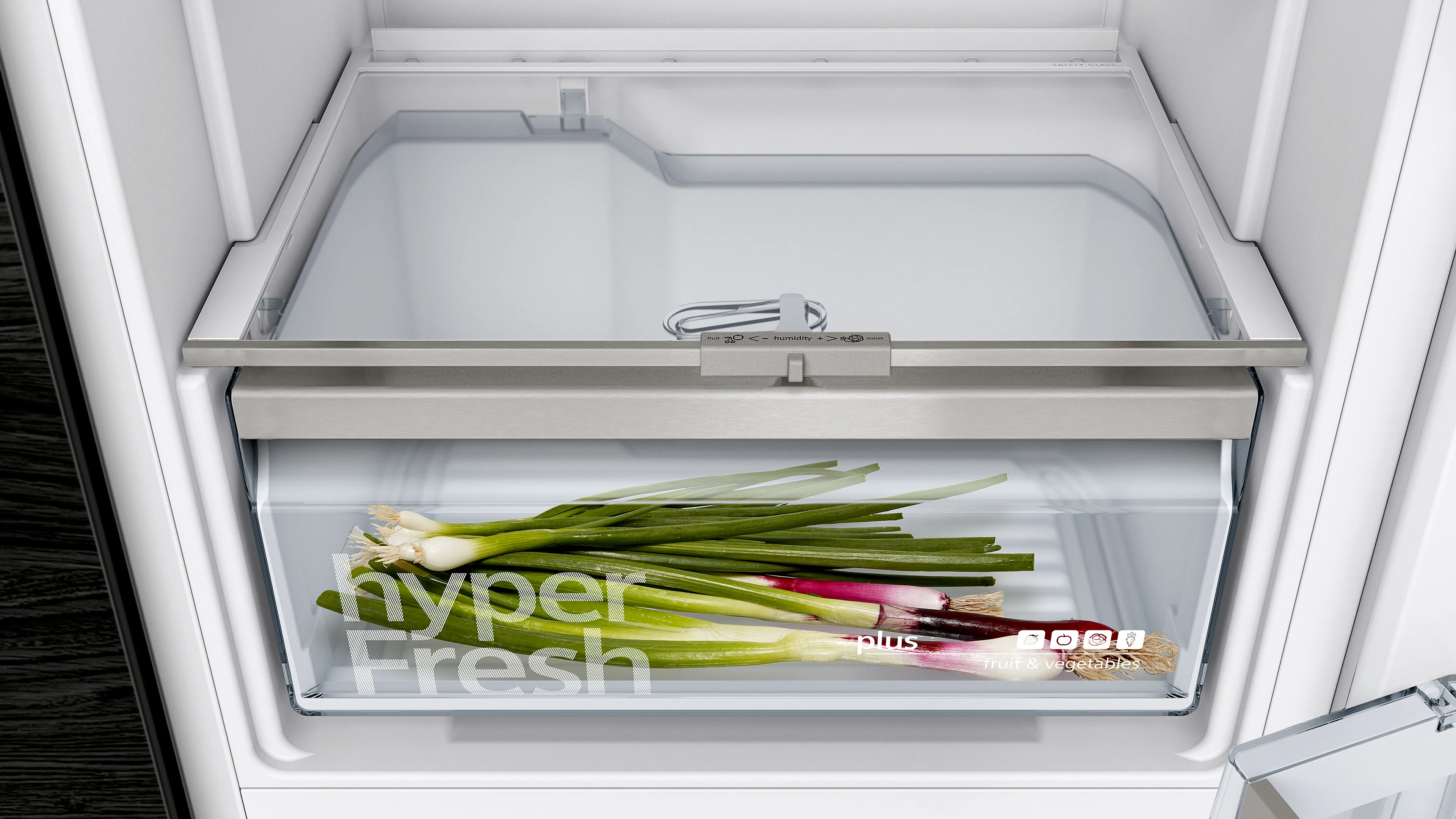 Foto Nr. 6 des Produkts KI31RADD0