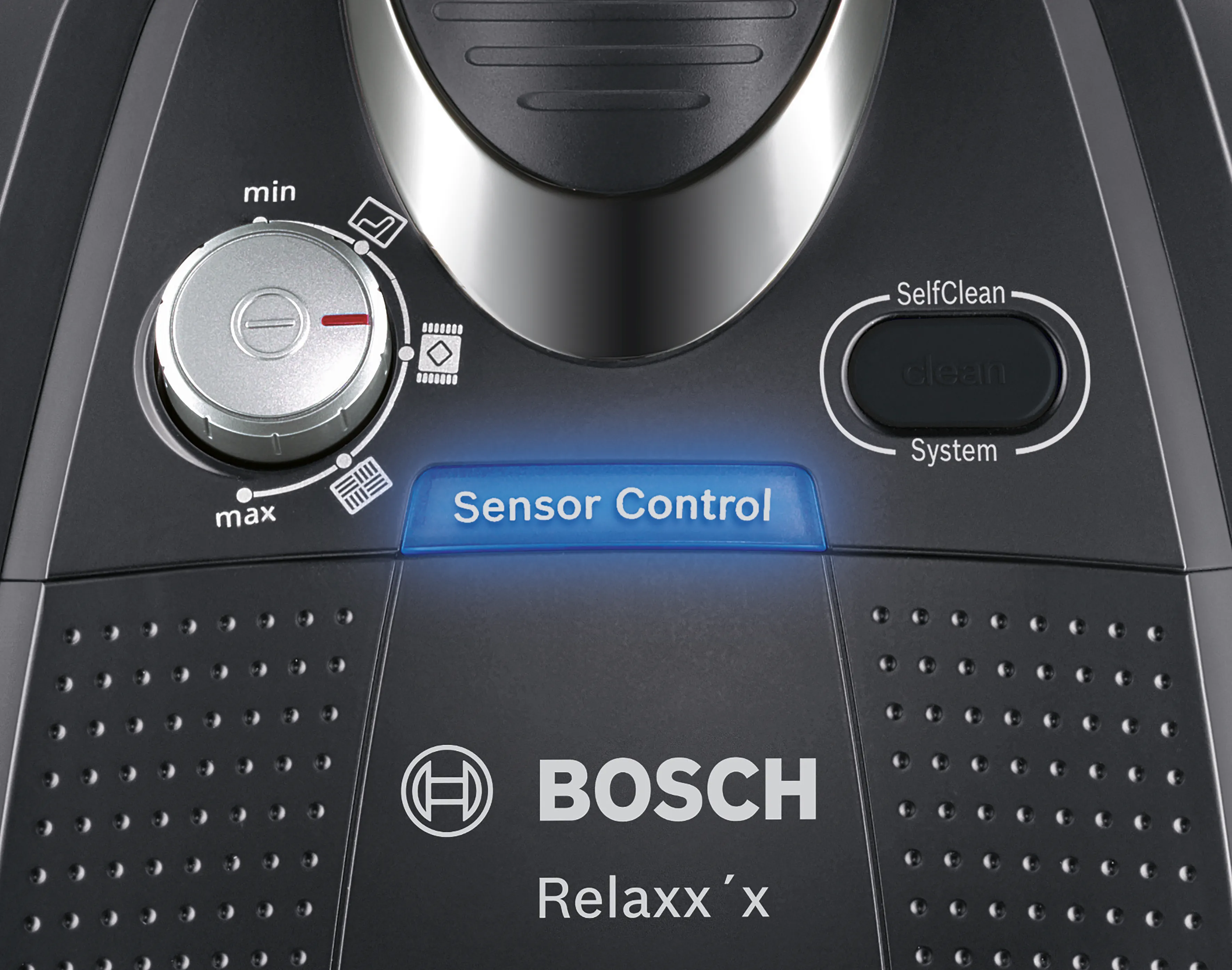 Foto n.º 3 del producto BGS5KSILS